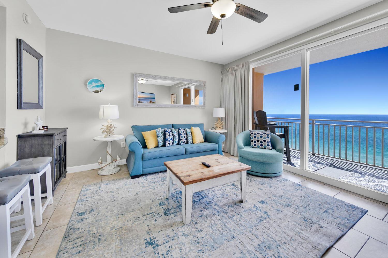 Splash 503e-sea His Grace Panama City Beach