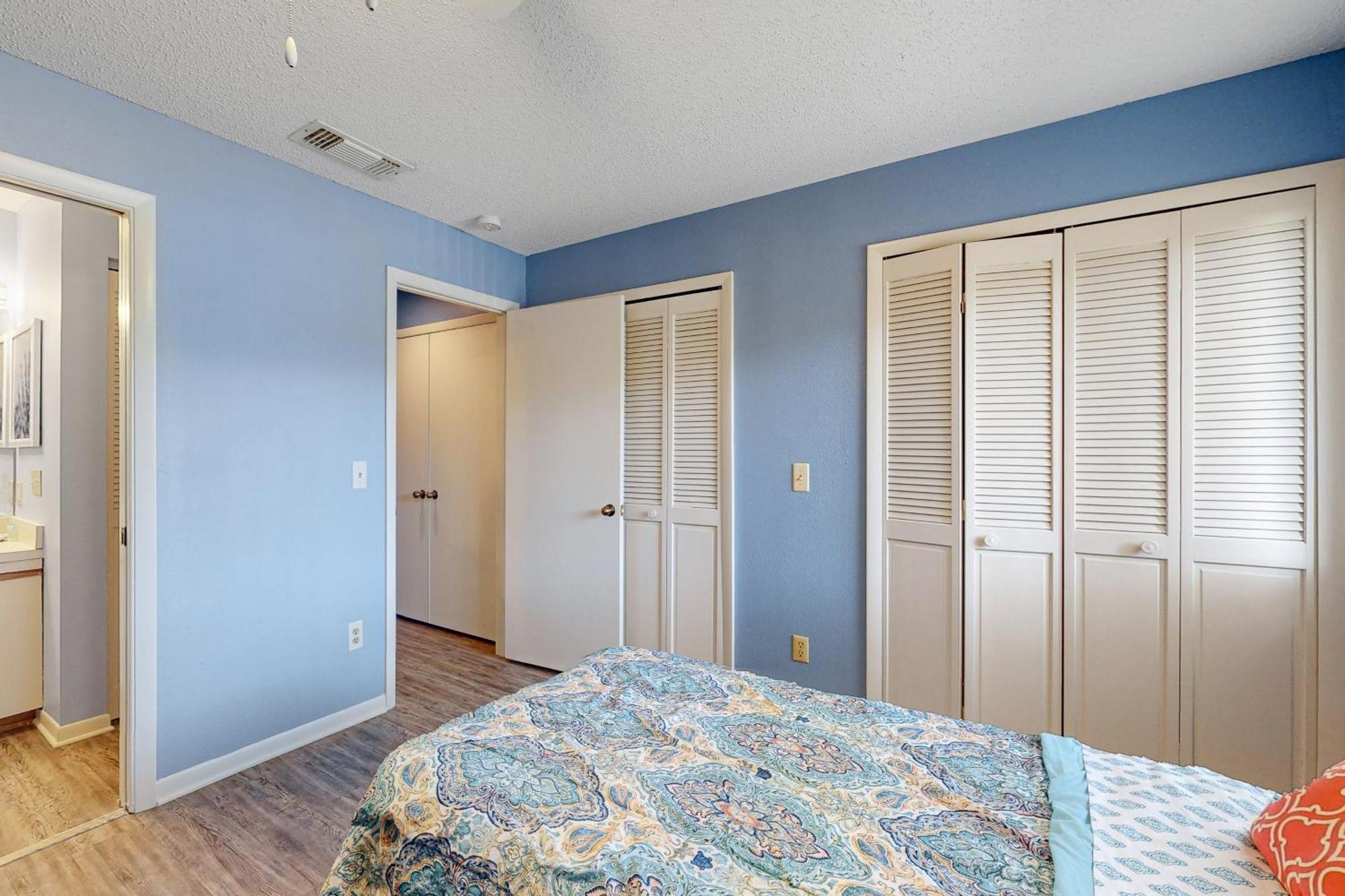 Villa Buddy's Place At The New Smyrna Beach