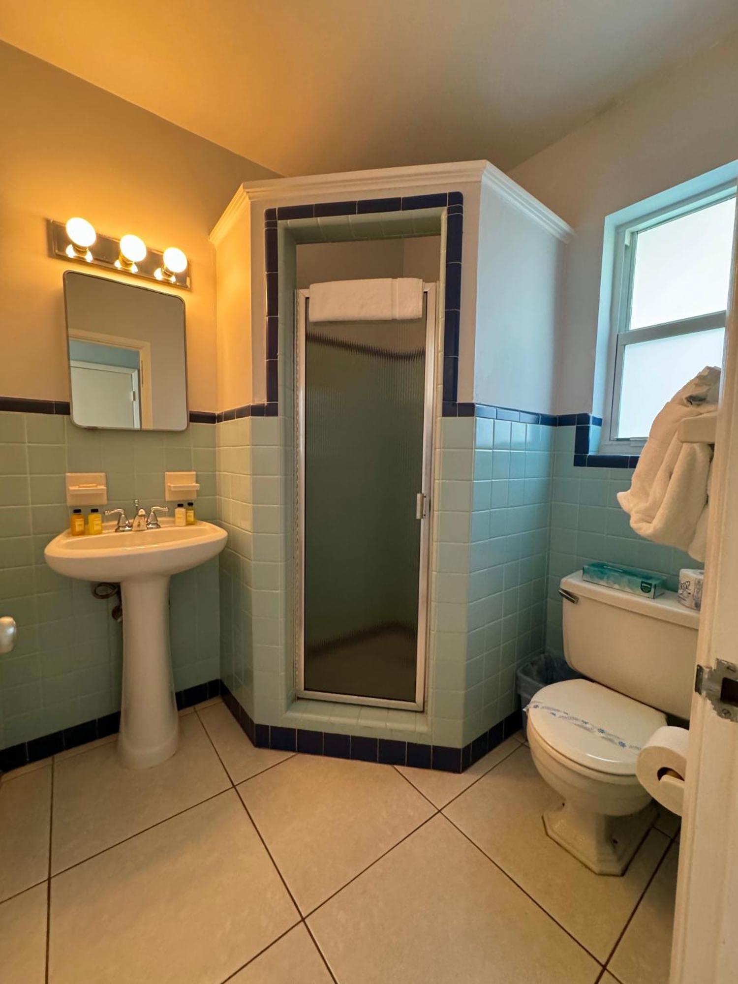 The Grove Apartment Delray Beach