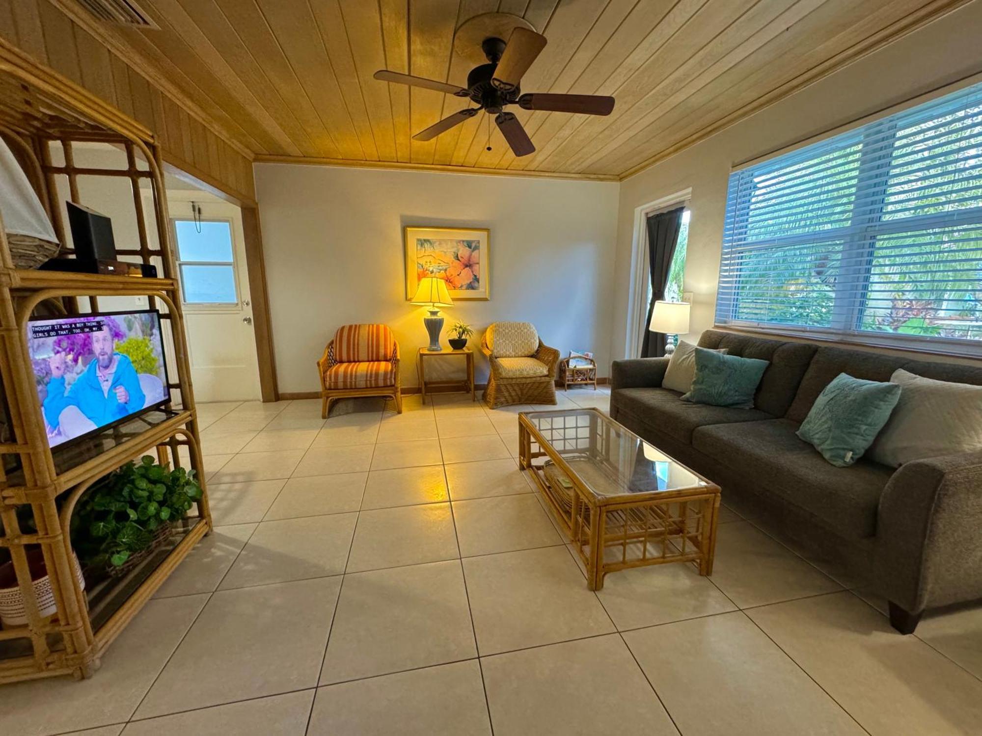 The Grove Apartment Delray Beach