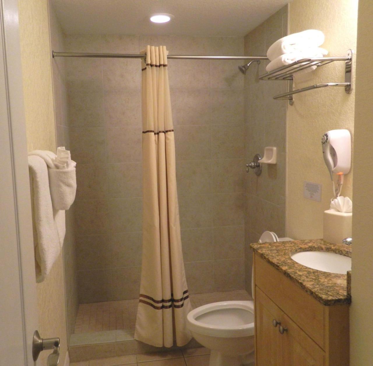 Sunset Vistas Two Bedroom Beachfront Resort St. Pete Beach