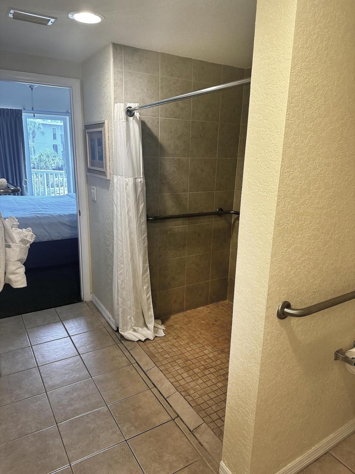 Sunset Vistas Two Bedroom Beachfront St. Pete Beach
