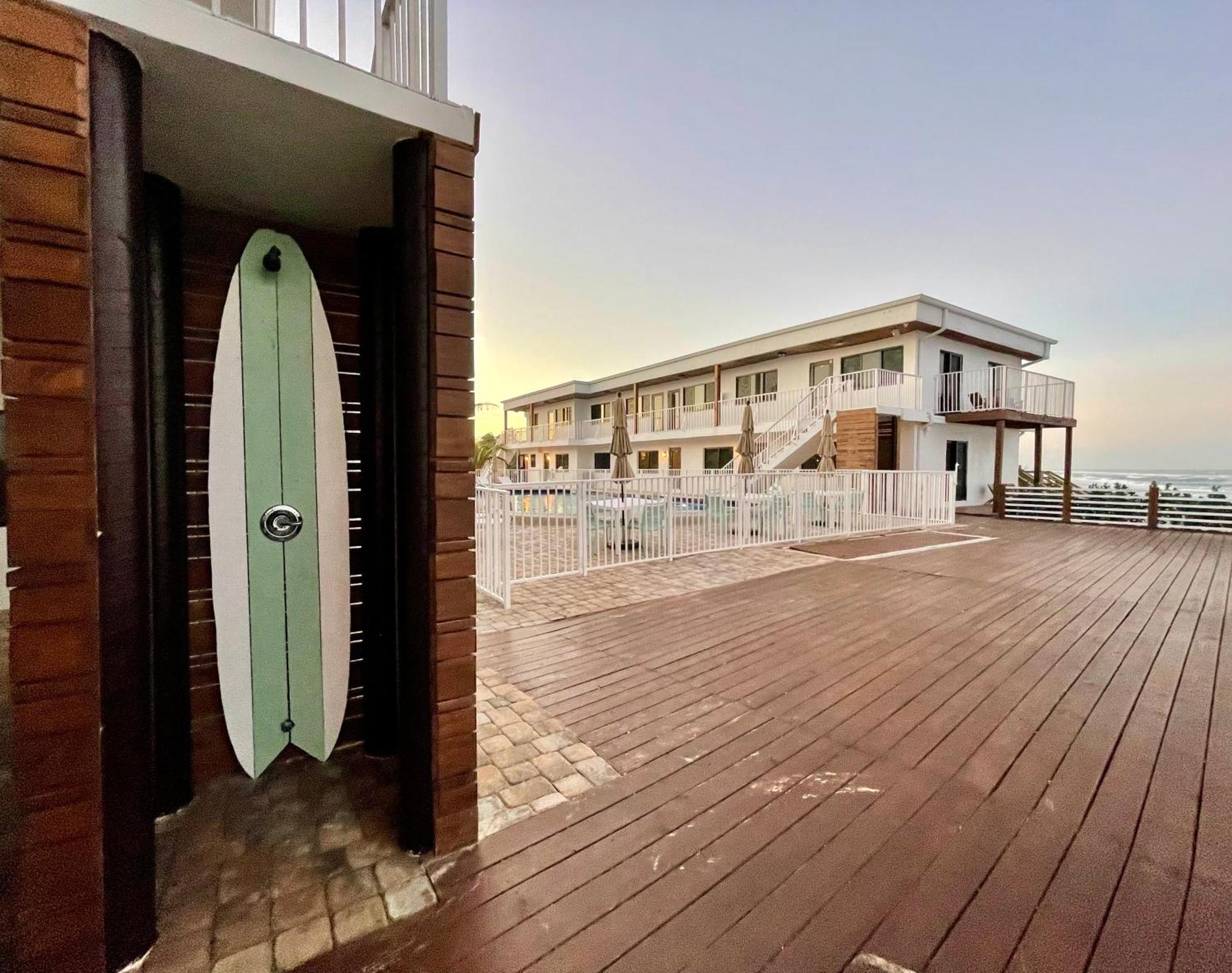 Melbourne Beach Resort Hotel 4*