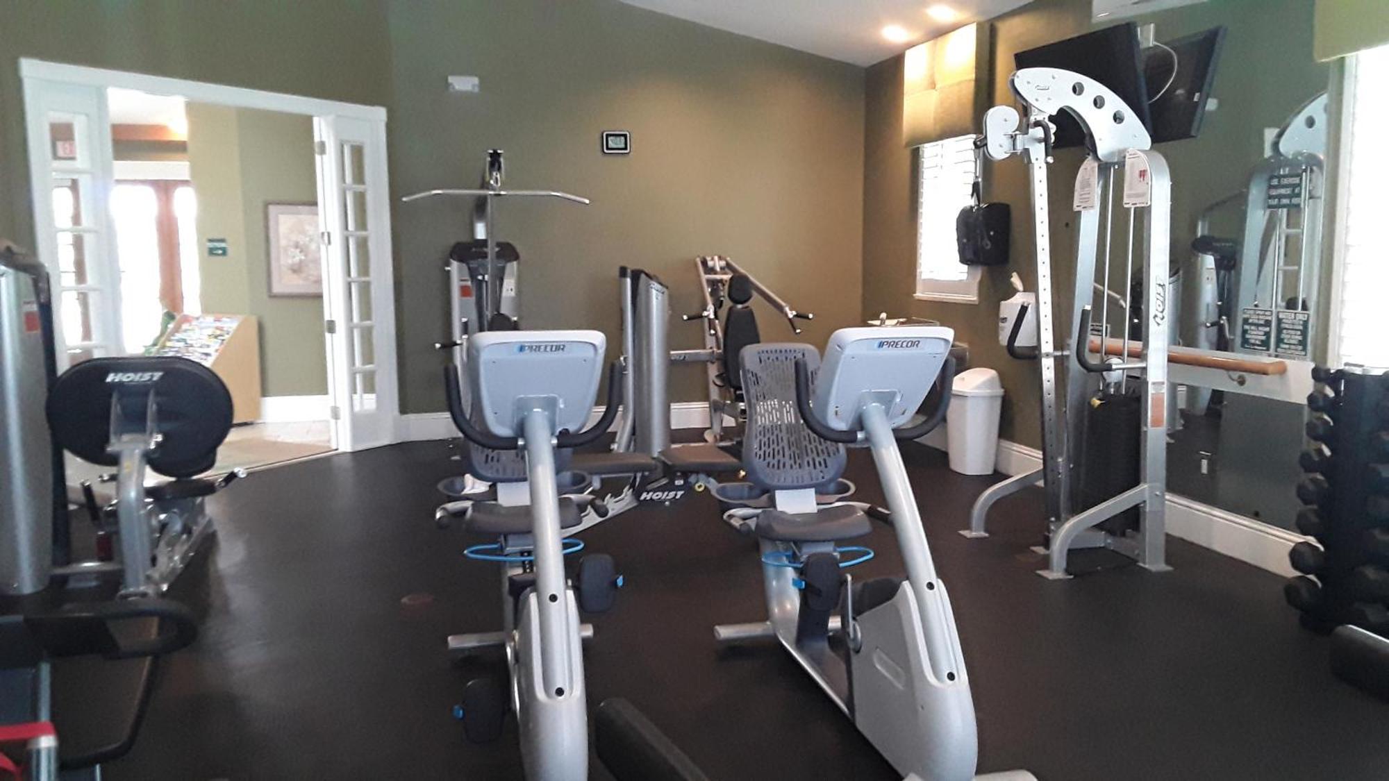 Holiday home Asiago Vacation Rental Naples