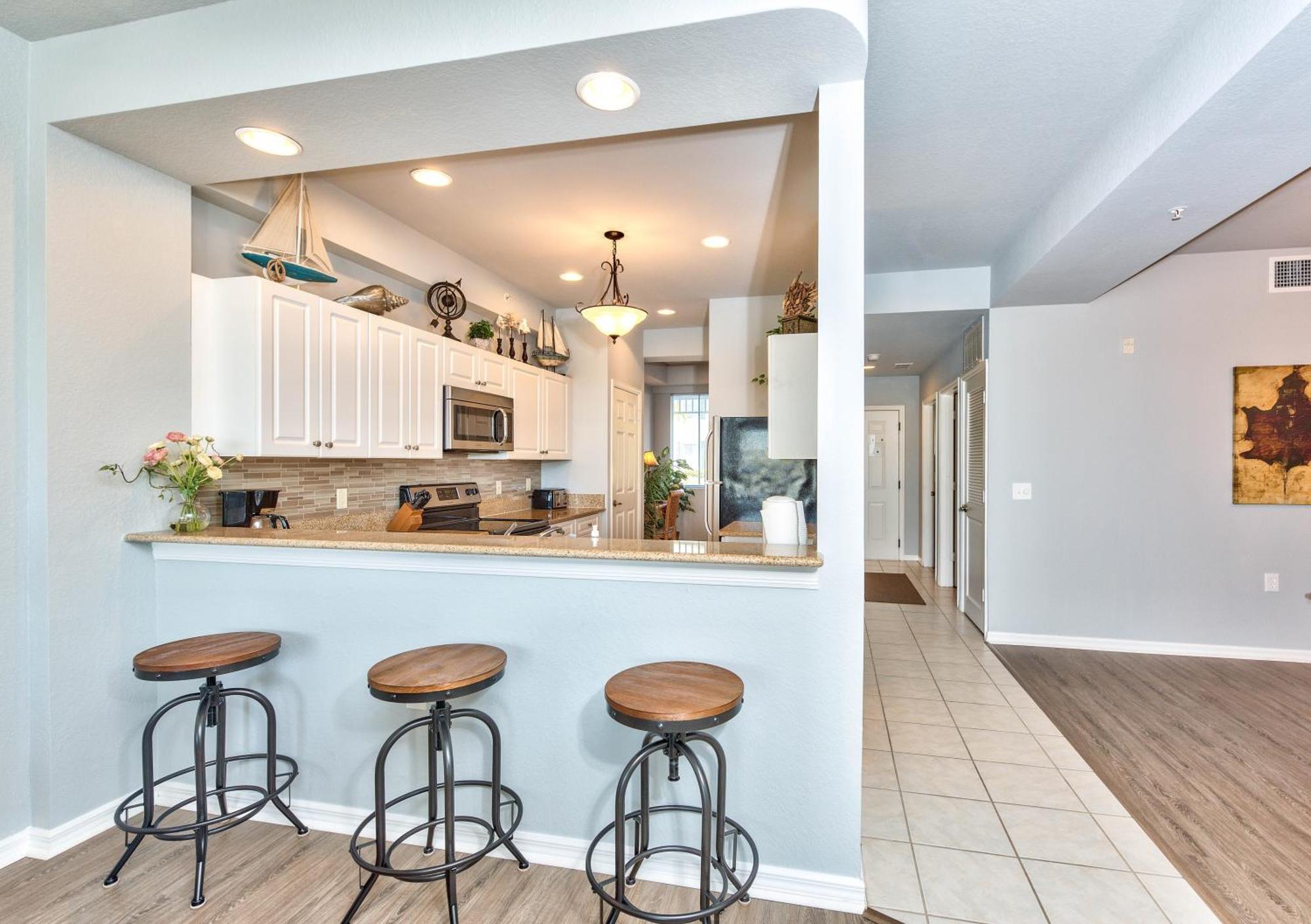 Asiago Vacation Rental Holiday home