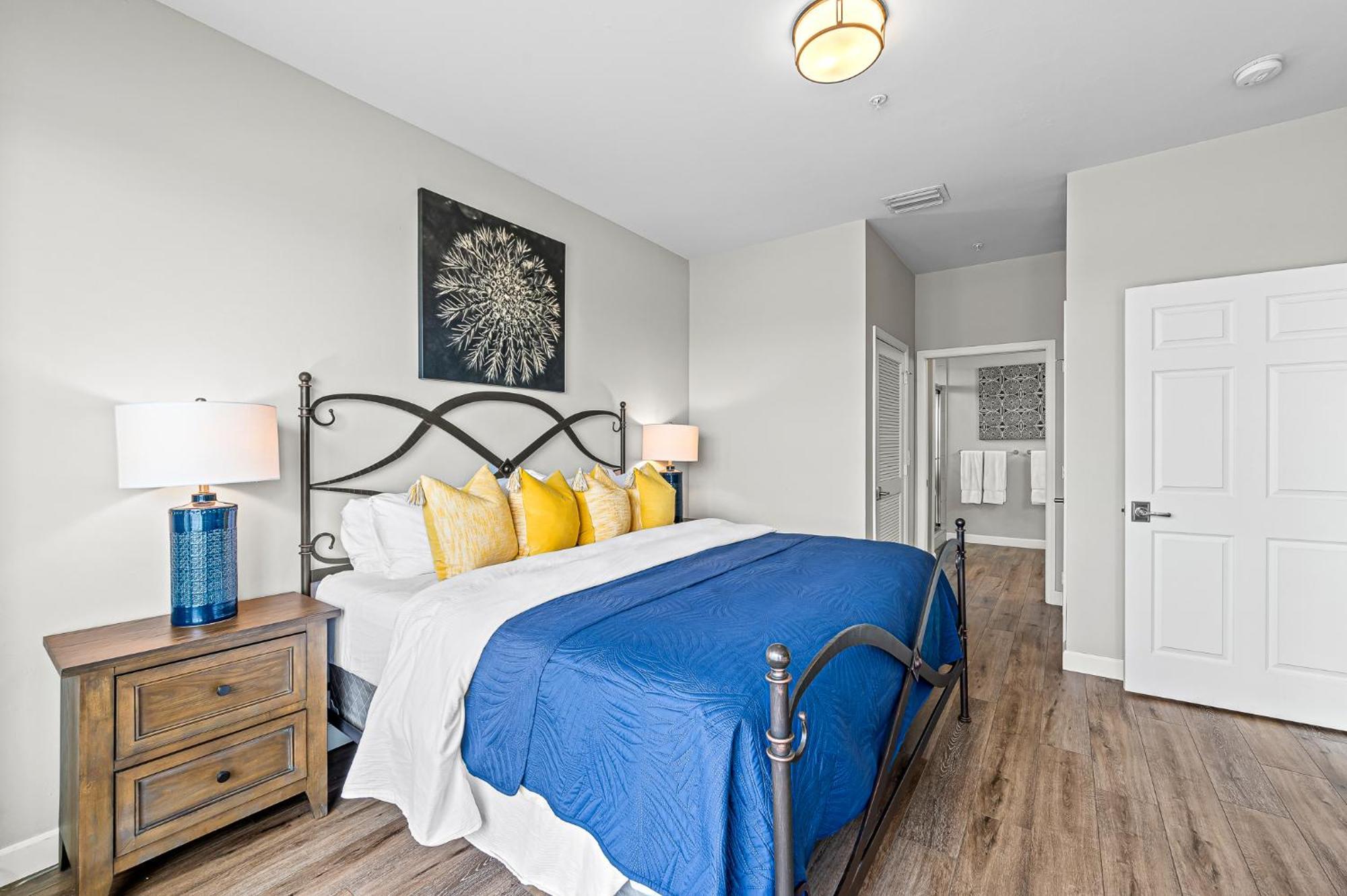 Solterra, Luxury Condo, Resort Pool In Greenlinks Naples