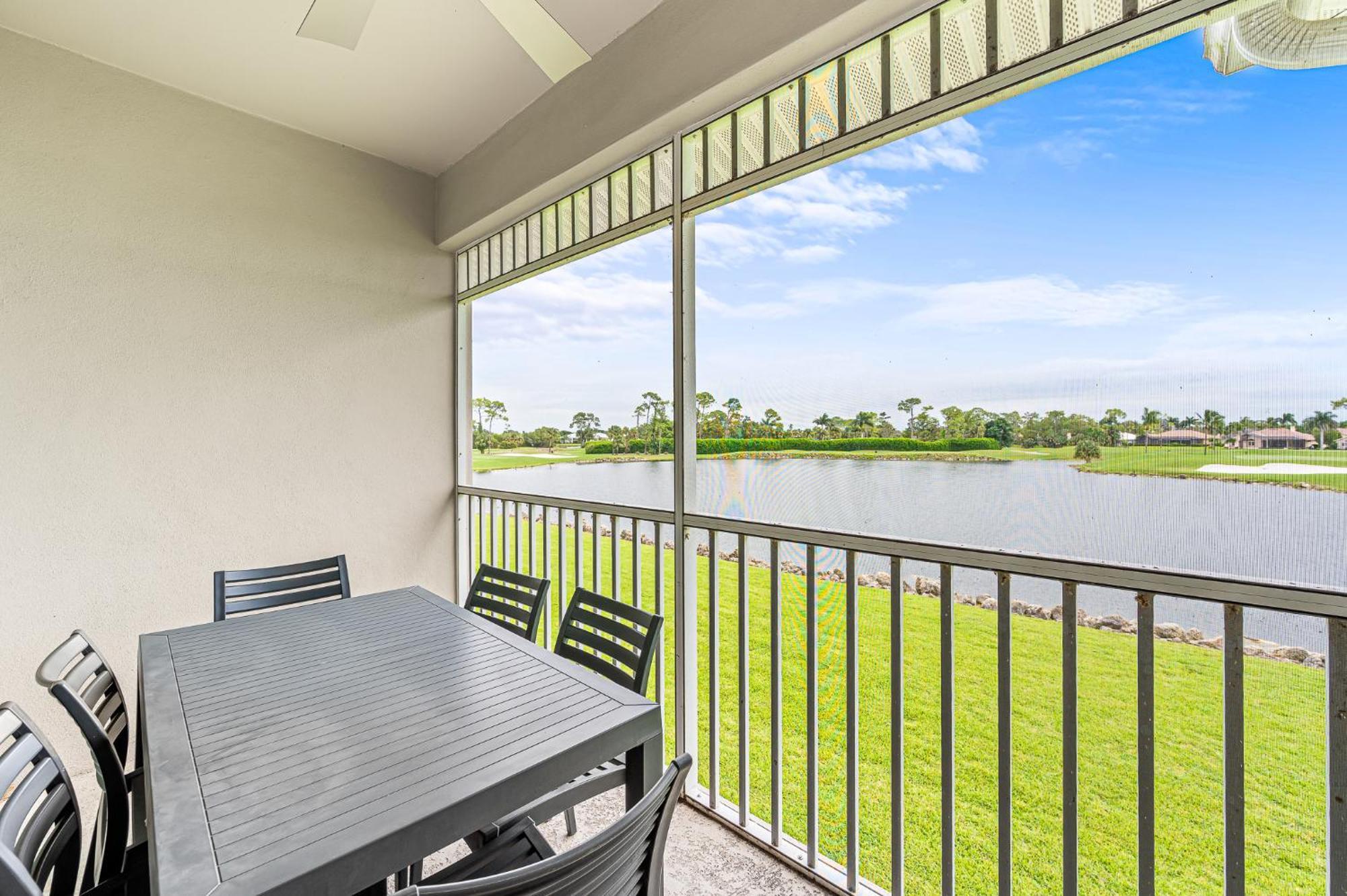 Holiday home Solterra, Luxury Condo, Resort Pool In Greenlinks *