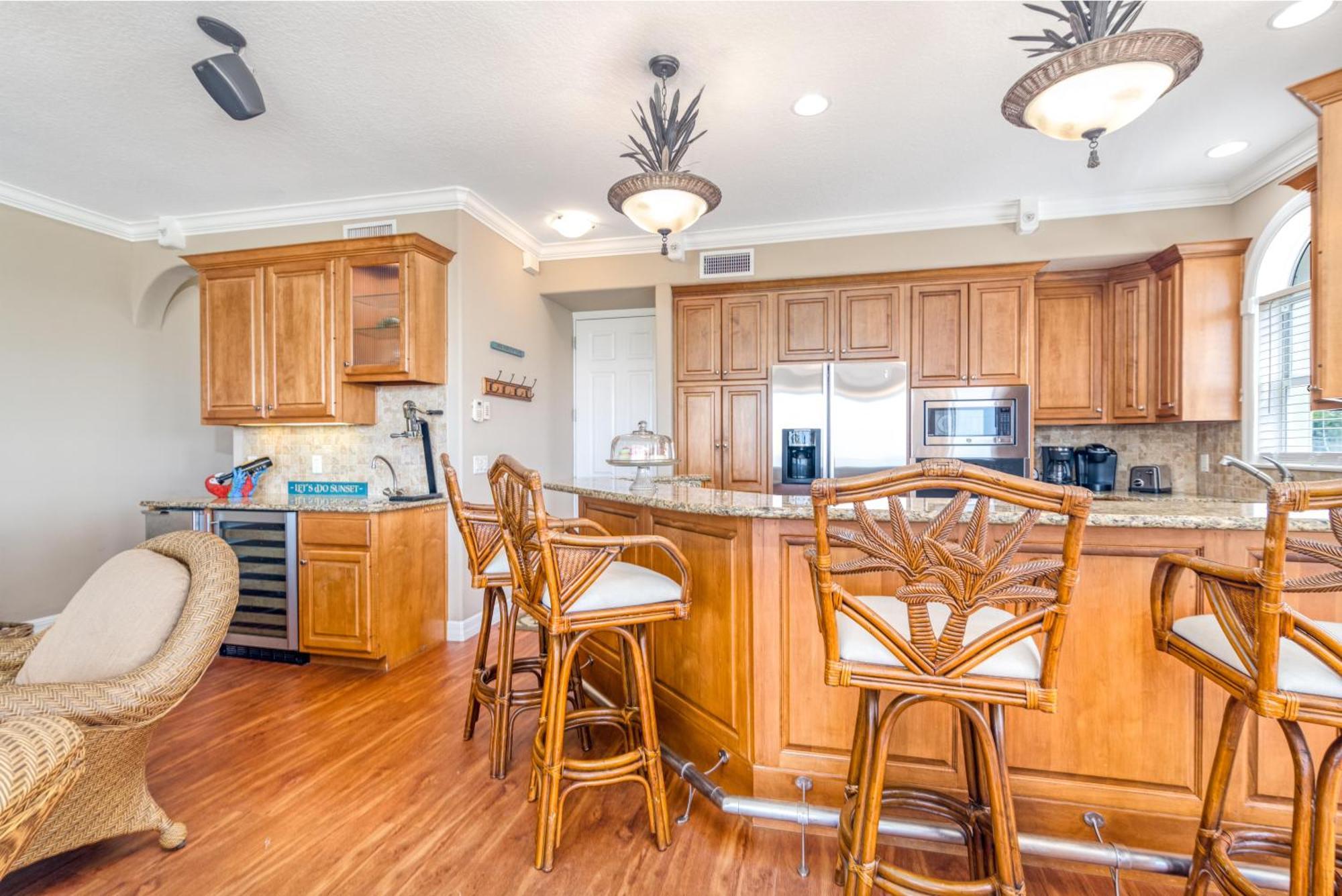 Vista Mare - 675 Siesta Key