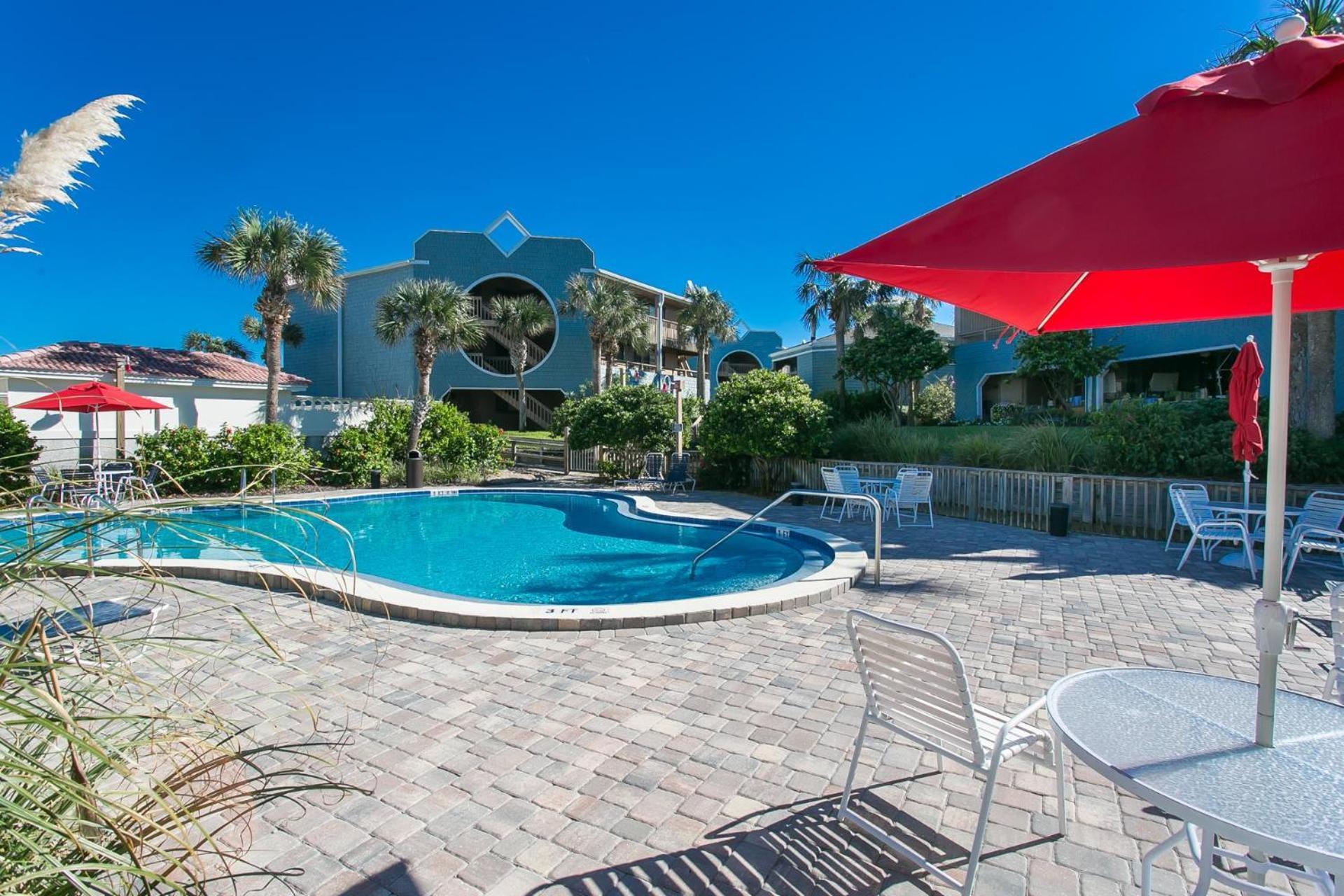 Sunset Haven Holiday home Crescent Beach