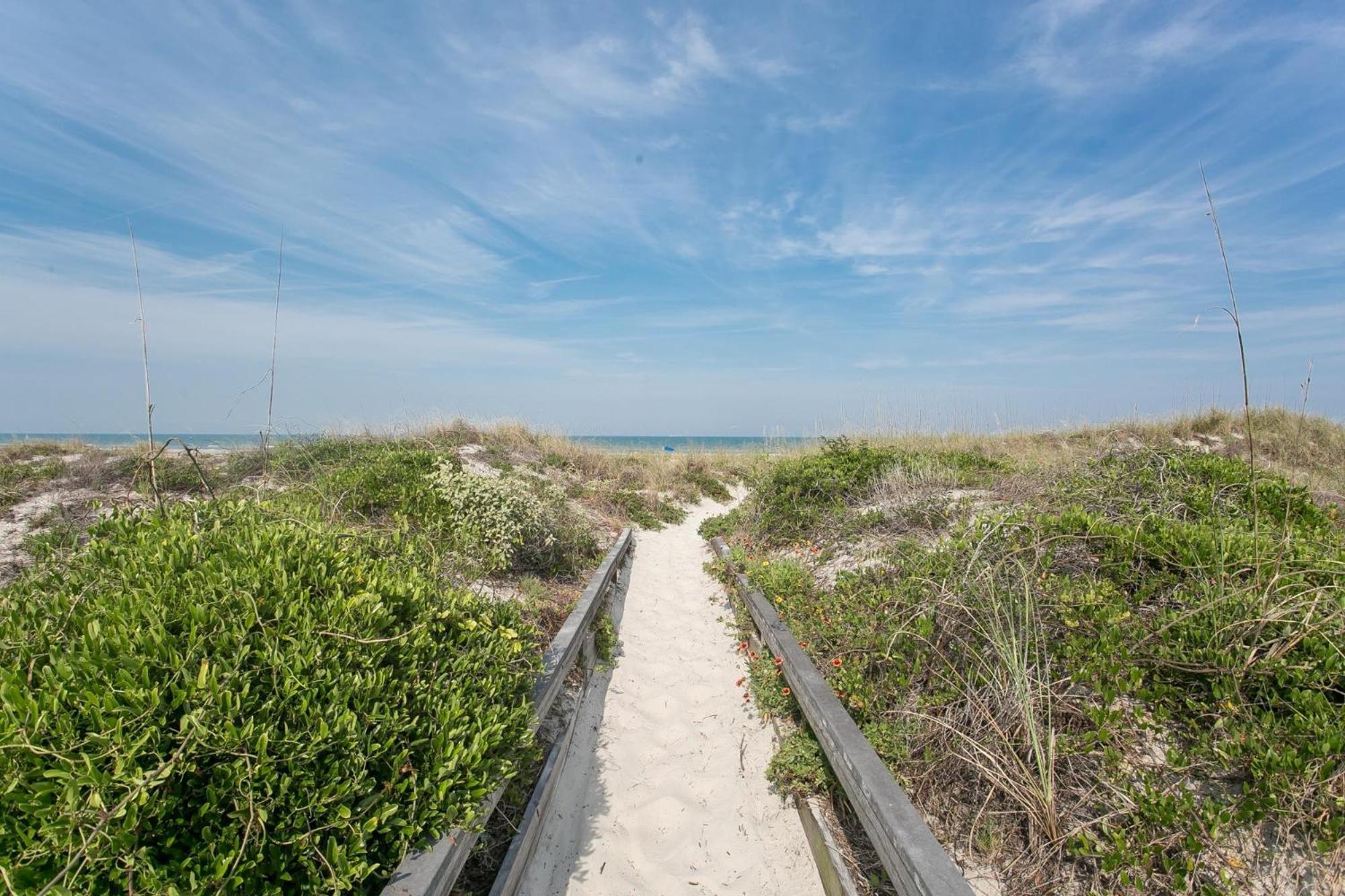 Saltwater Sanctuary Crescent Beach