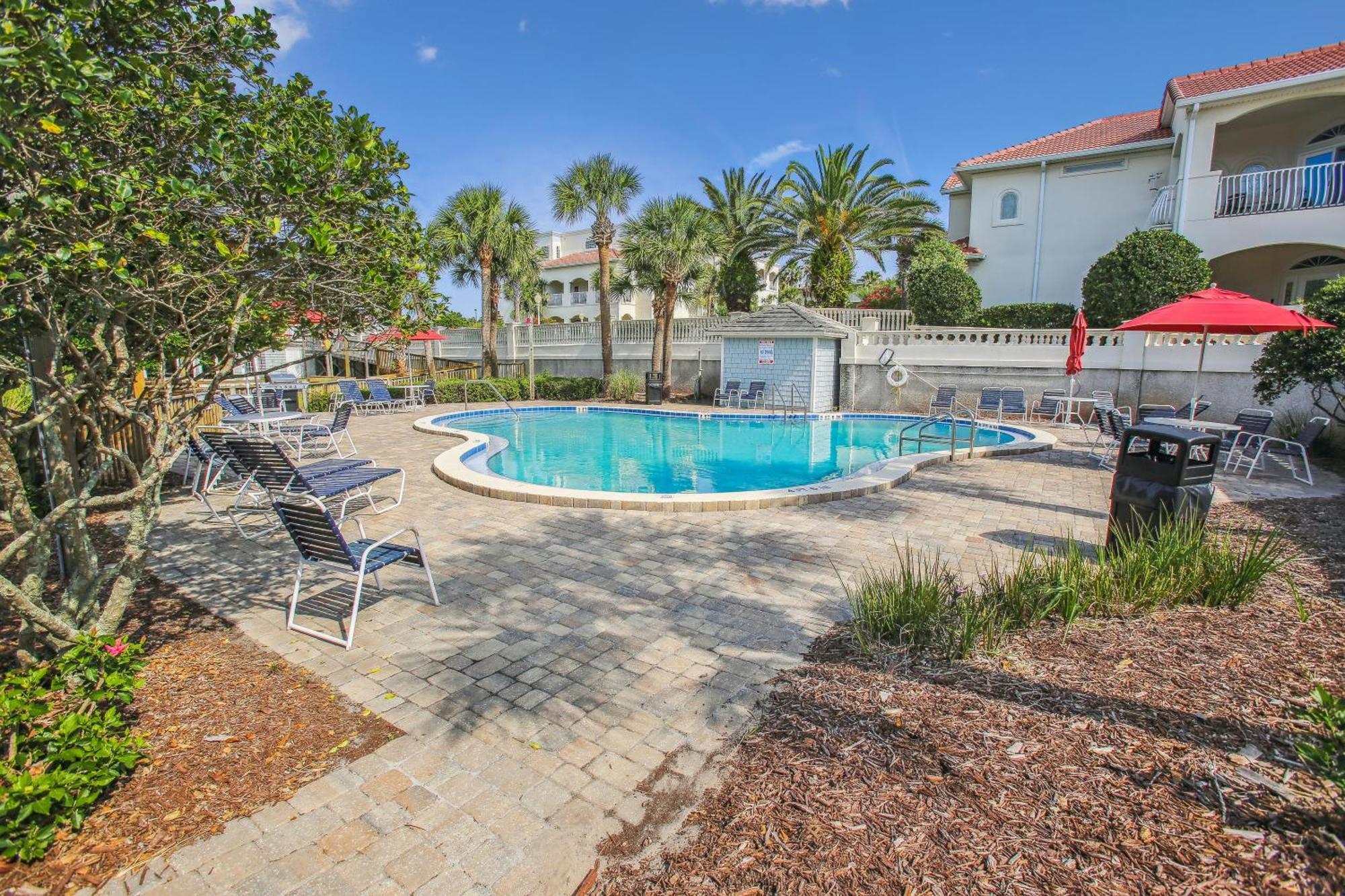 Wave Whisperer Holiday home *