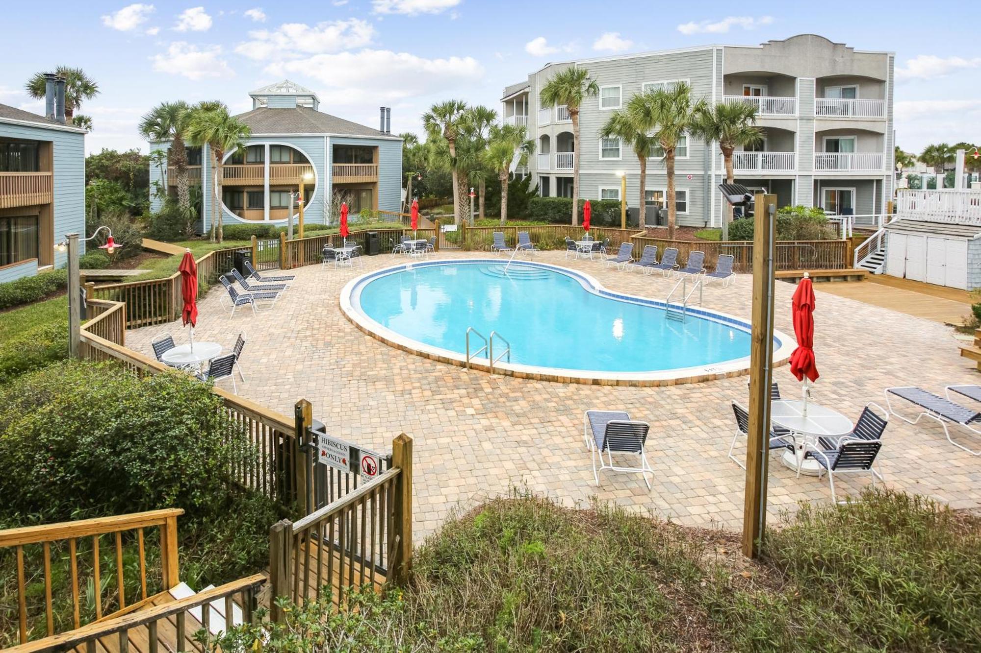 Saltwater Sanctuary Holiday home Crescent Beach