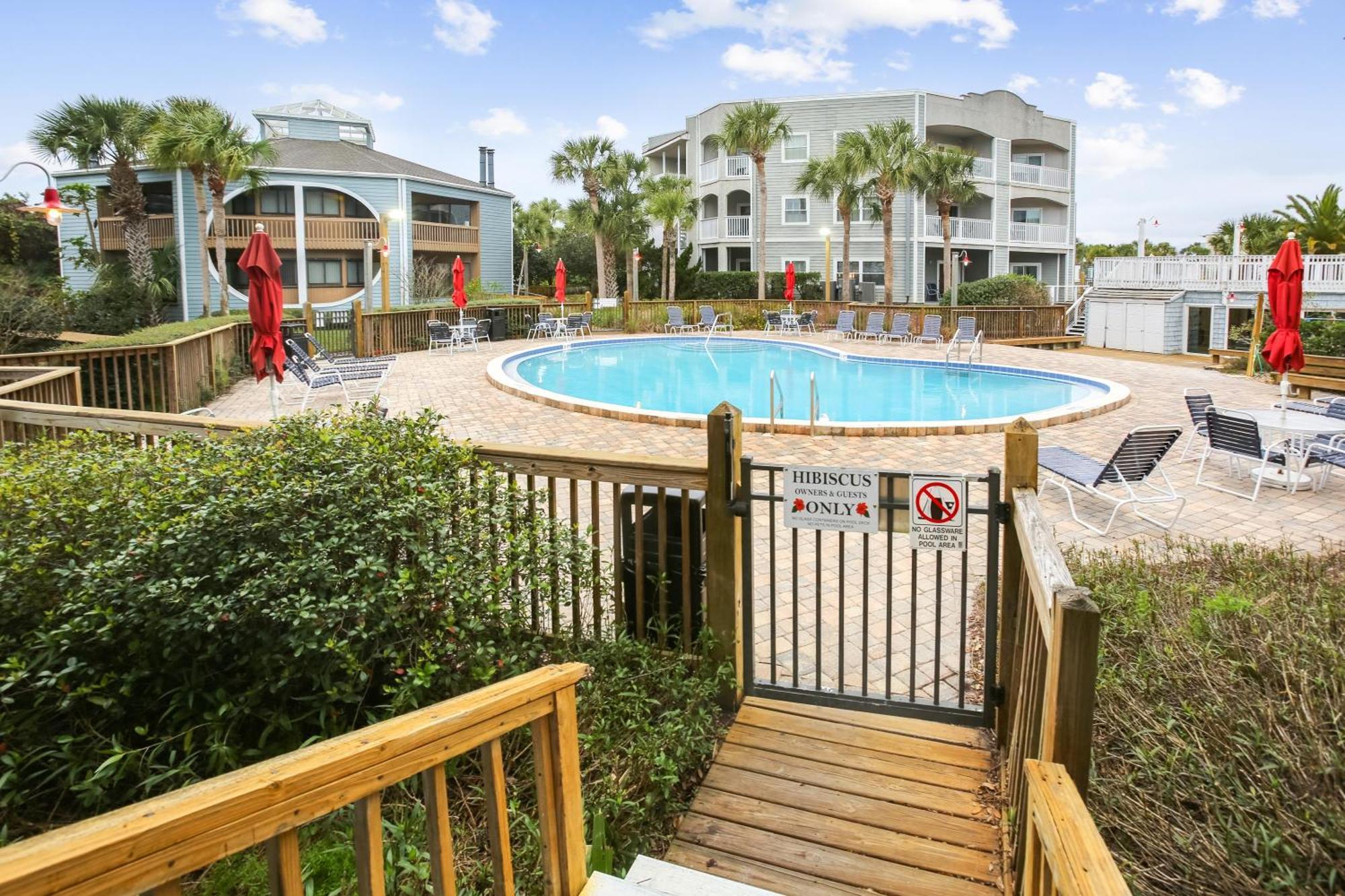 Saltwater Sanctuary Holiday home