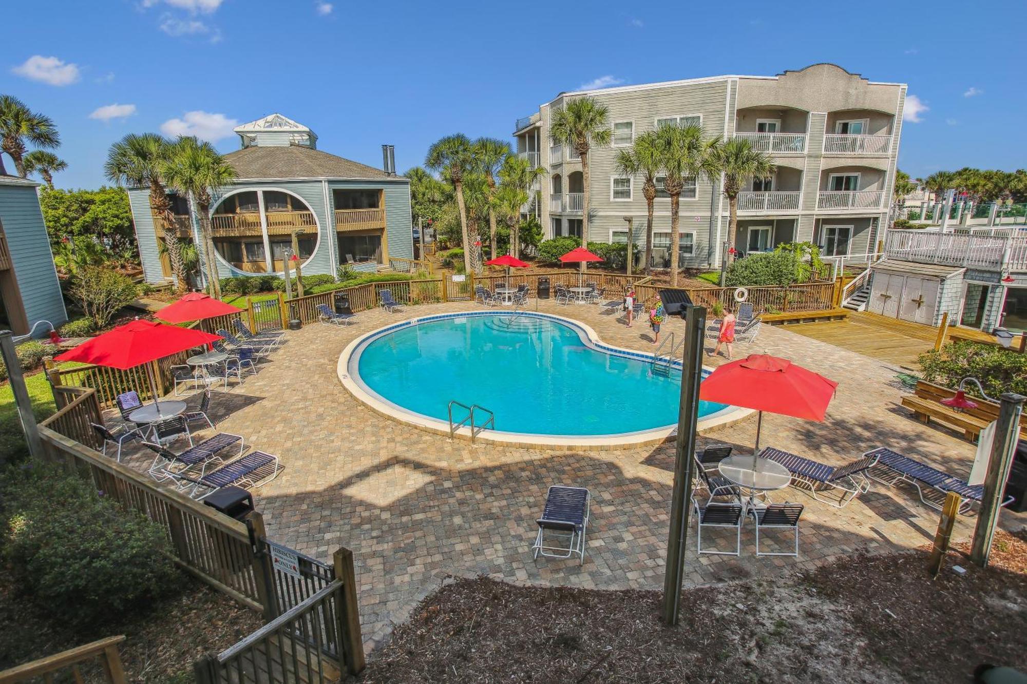 Sunset Haven Holiday home