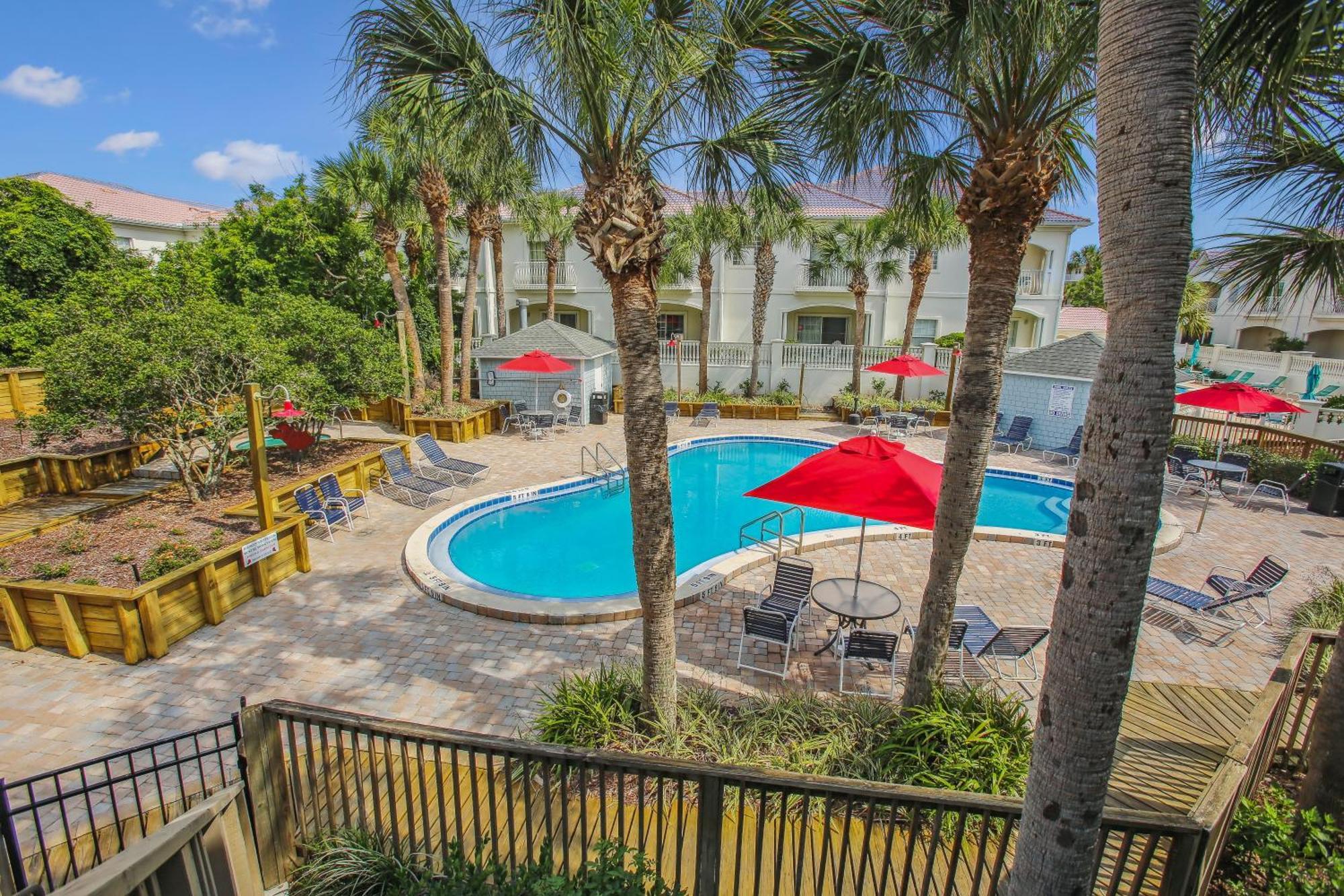 Holiday home Saltwater Sanctuary