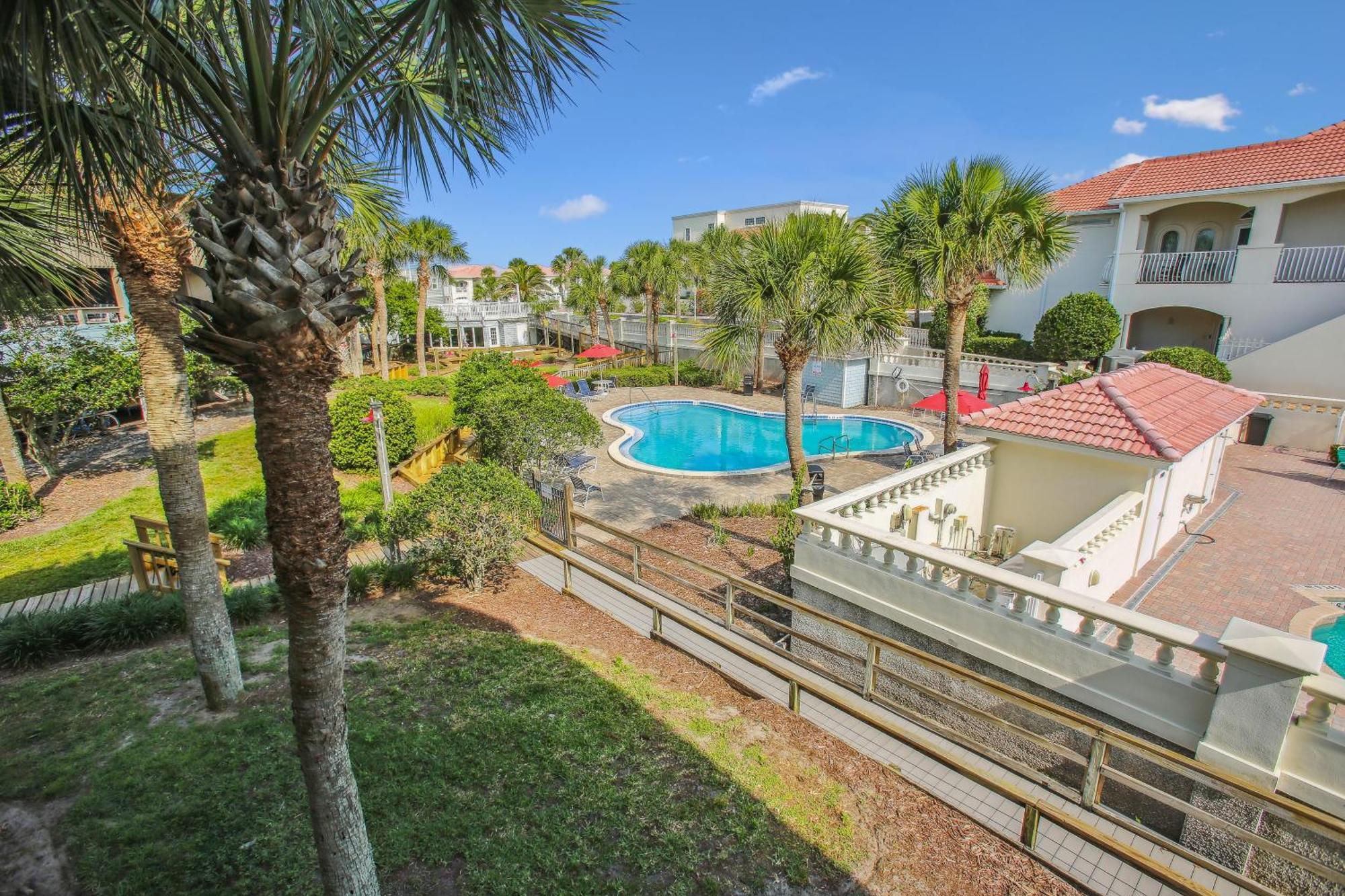 Saltwater Sanctuary Holiday home *