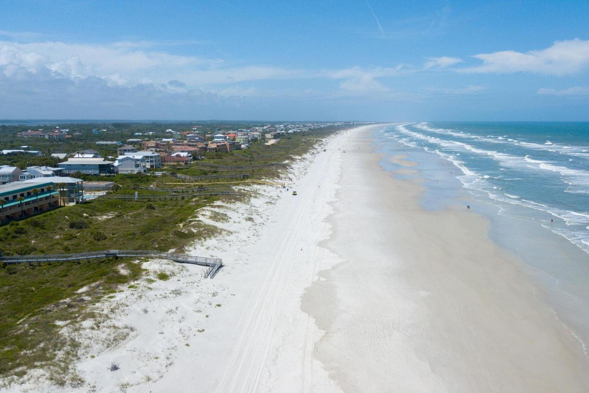 Apartment Sea -214 2br Ocean View Pool Free Tix *