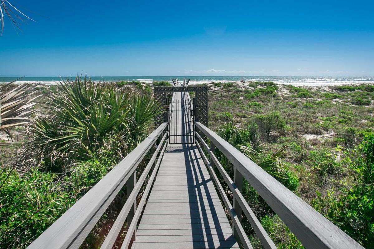 Sea -214 2br Ocean View Pool Free Tix *
