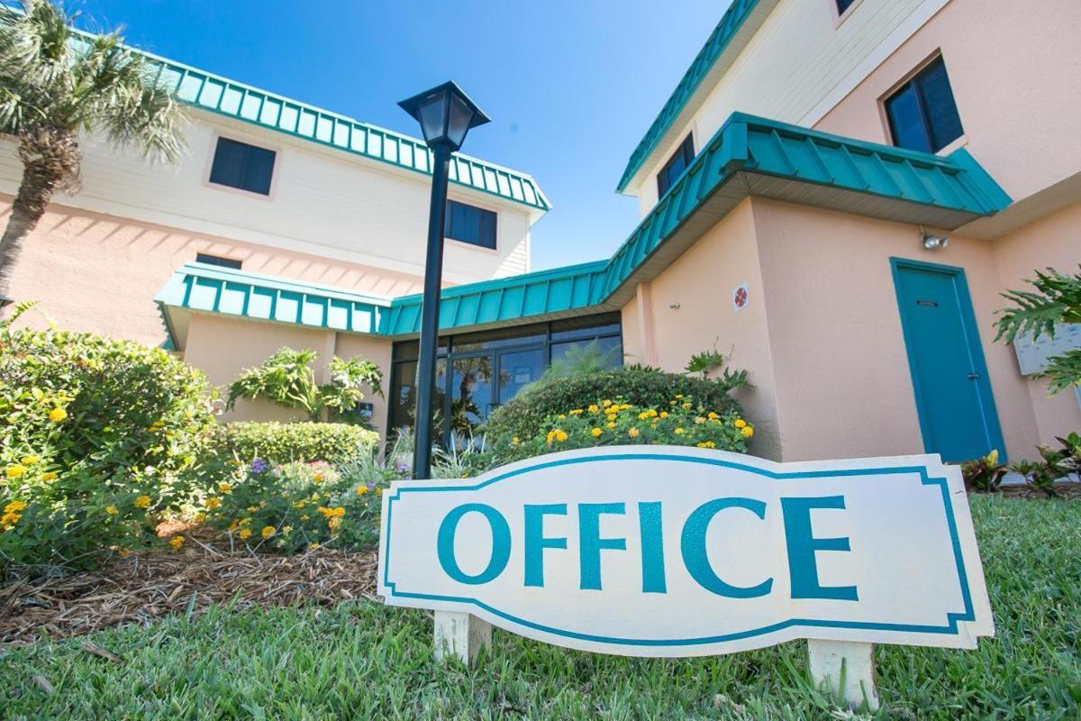 Apartment Sea -214 2br Ocean View Pool Free Tix Crescent Beach