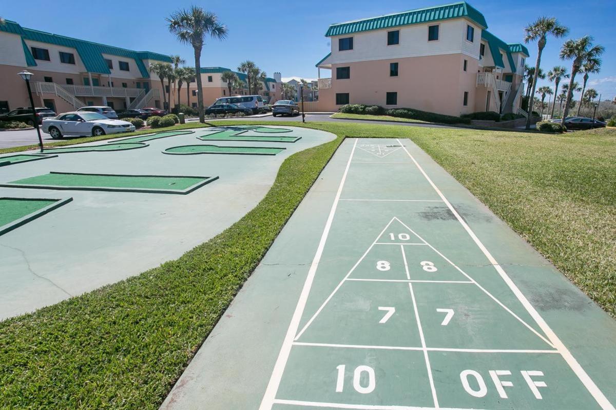 Sea -214 2br Ocean View Pool Free Tix