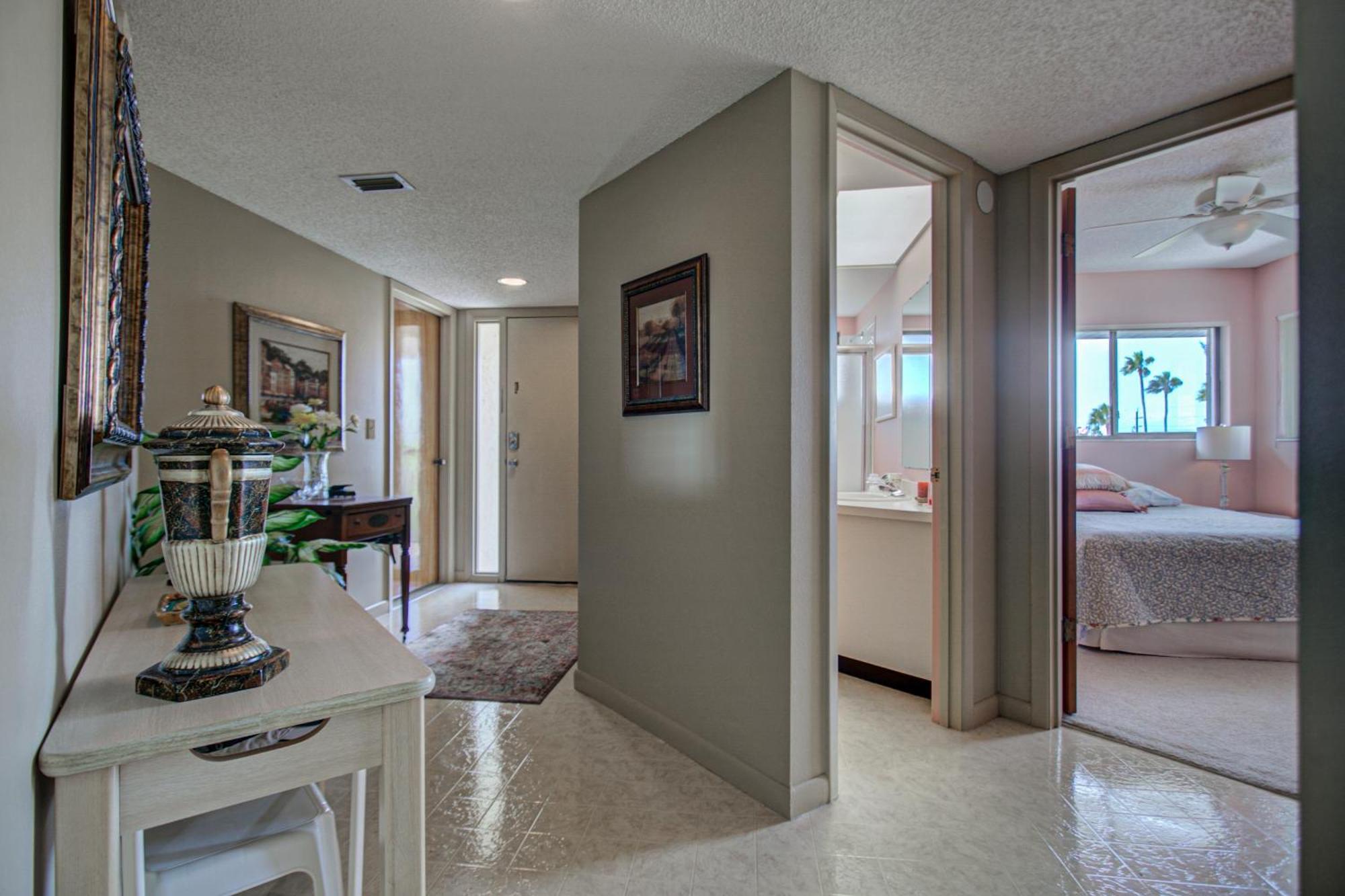 Apartment Anna Maria Island Bridge Port *