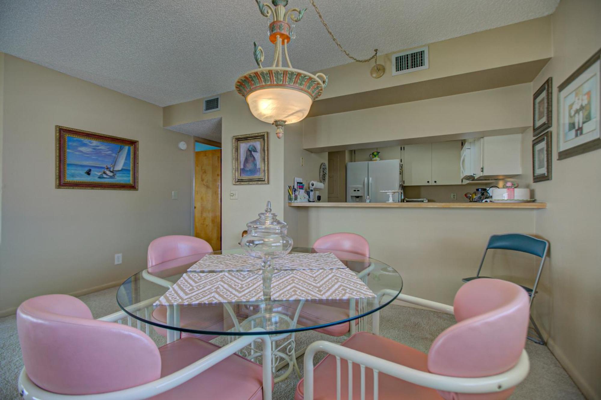Apartment Anna Maria Island Bridge Port Bradenton Beach