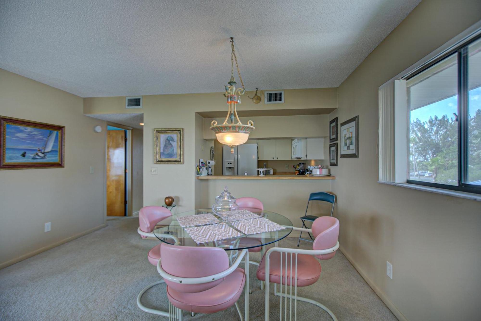 Anna Maria Island Bridge Port Apartment Bradenton Beach