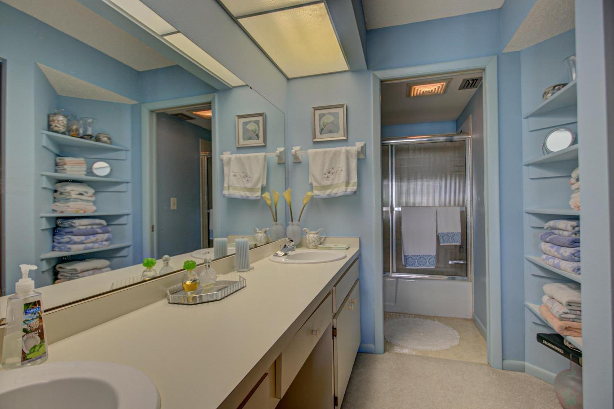 Apartment Anna Maria Island Bridge Port Bradenton Beach