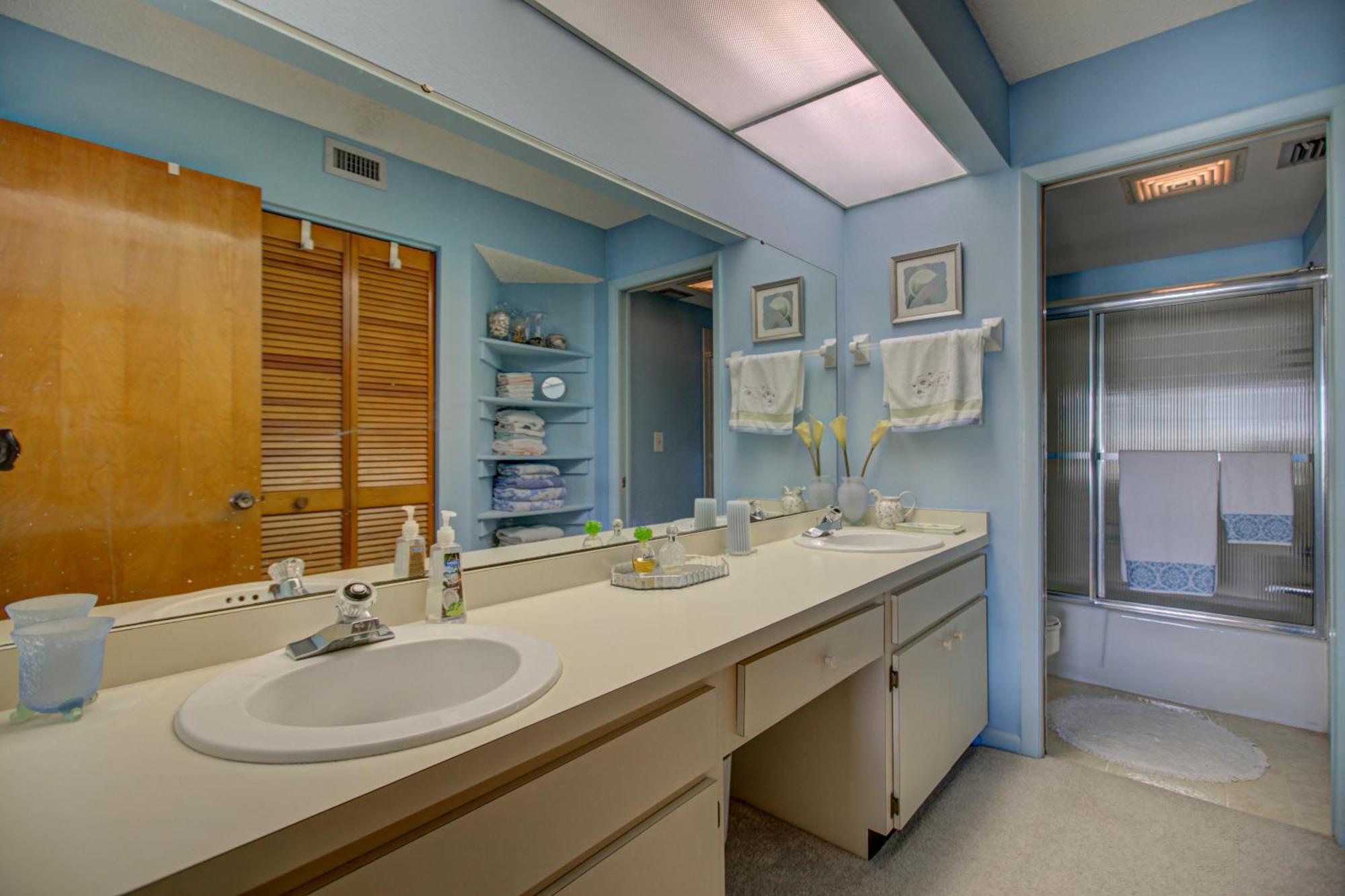 Apartment Anna Maria Island Bridge Port