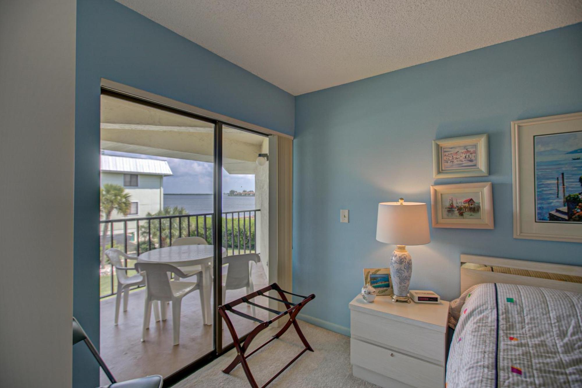 Apartment Anna Maria Island Bridge Port Bradenton Beach