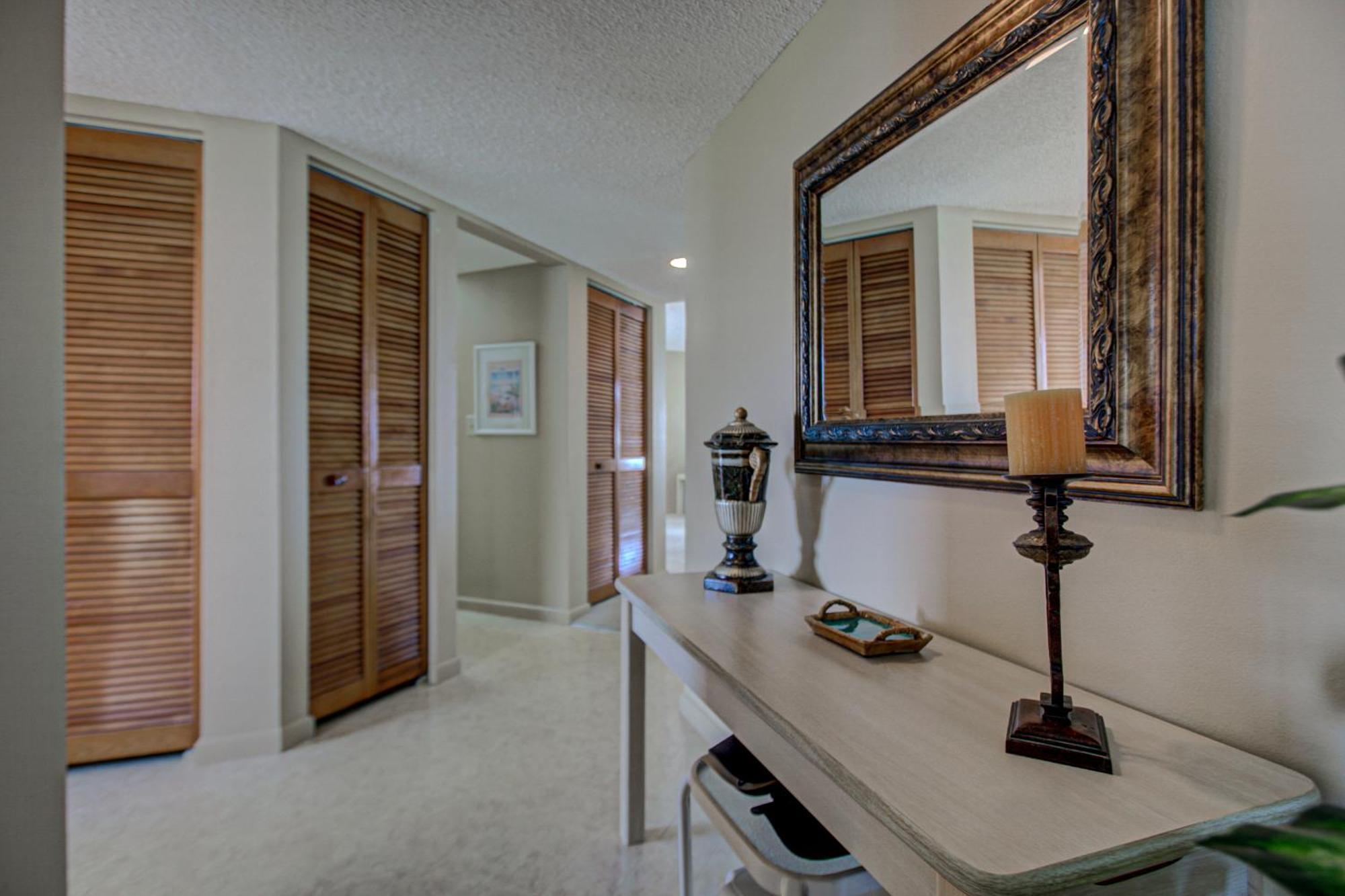 Apartment Anna Maria Island Bridge Port Bradenton Beach