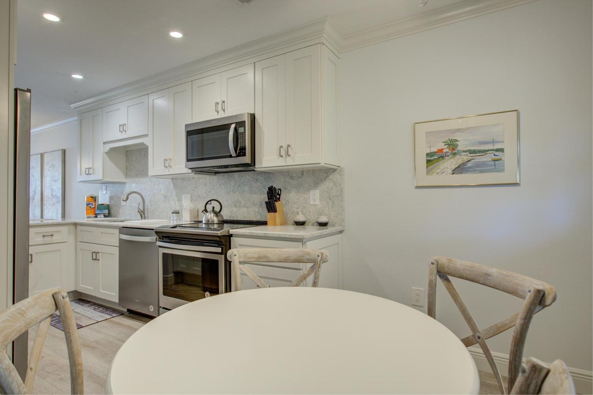 Apartment Anna Maria Island Palms 2b