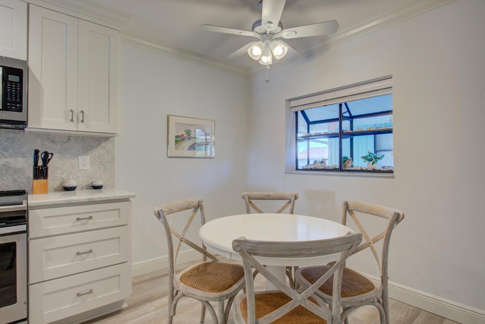 Anna Maria Island Palms 2b Apartment *