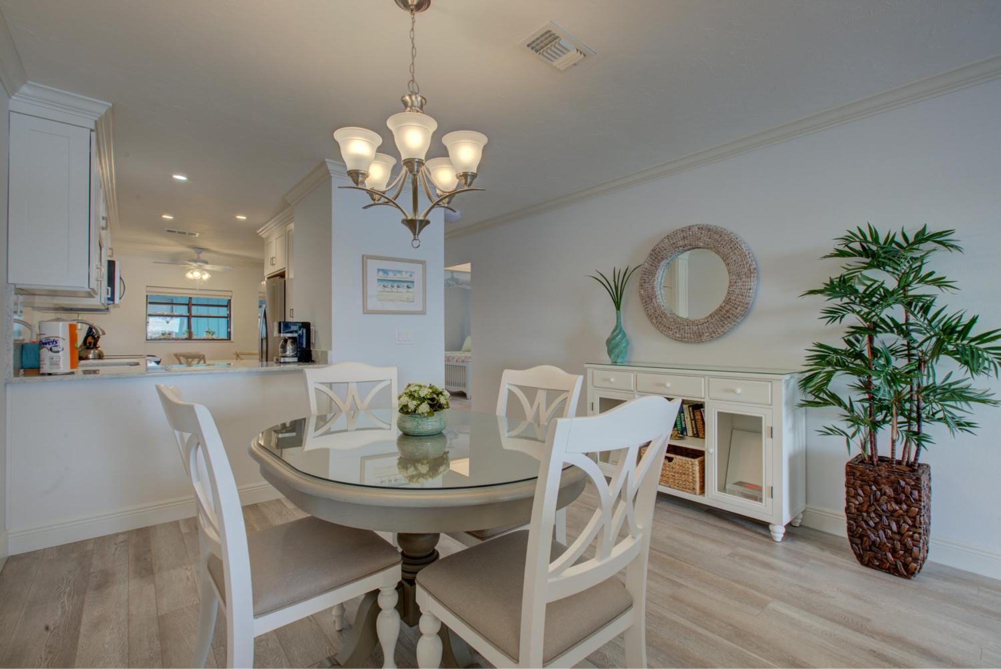 Anna Maria Island Palms 2b *