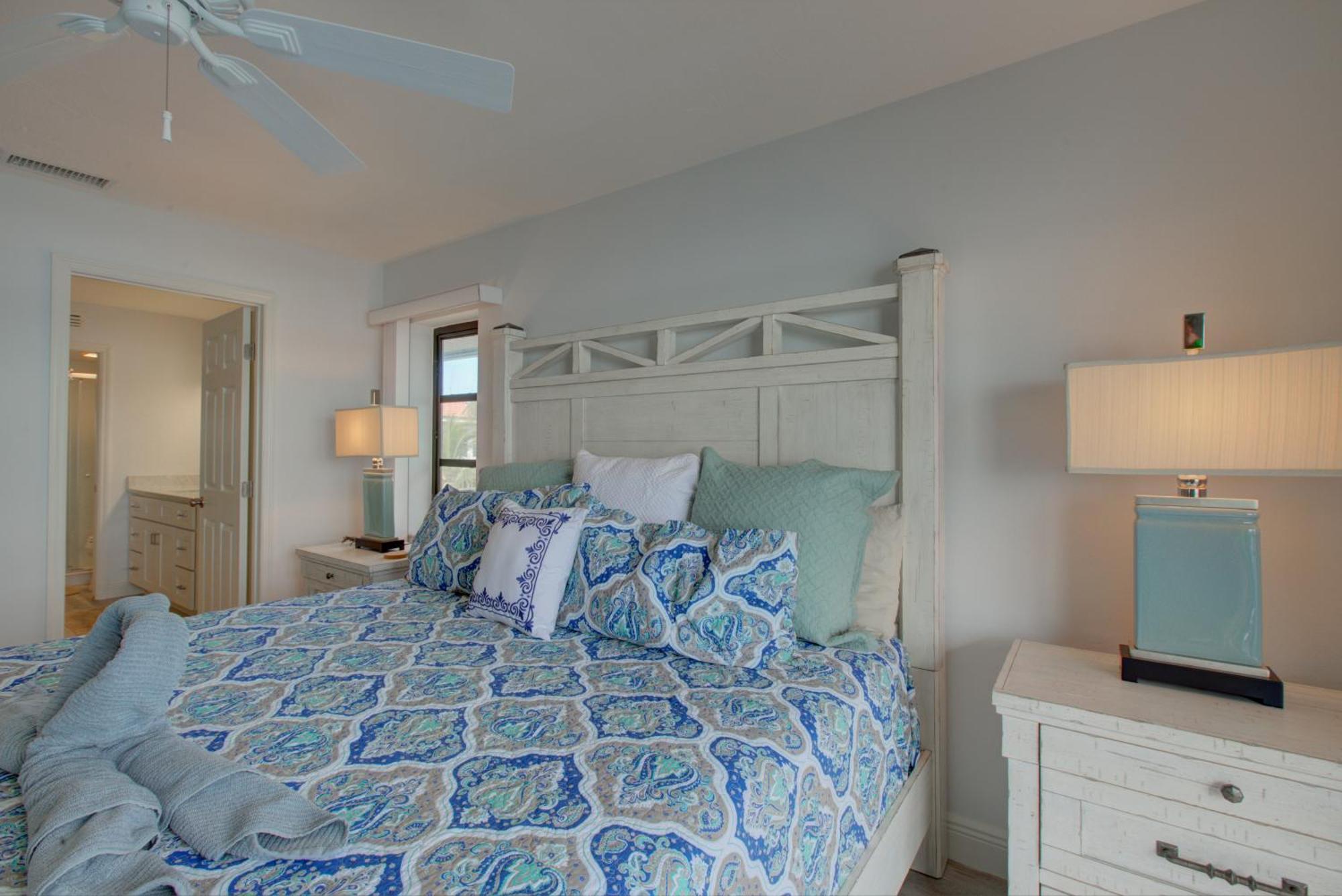 Anna Maria Island Palms 2b Apartment *