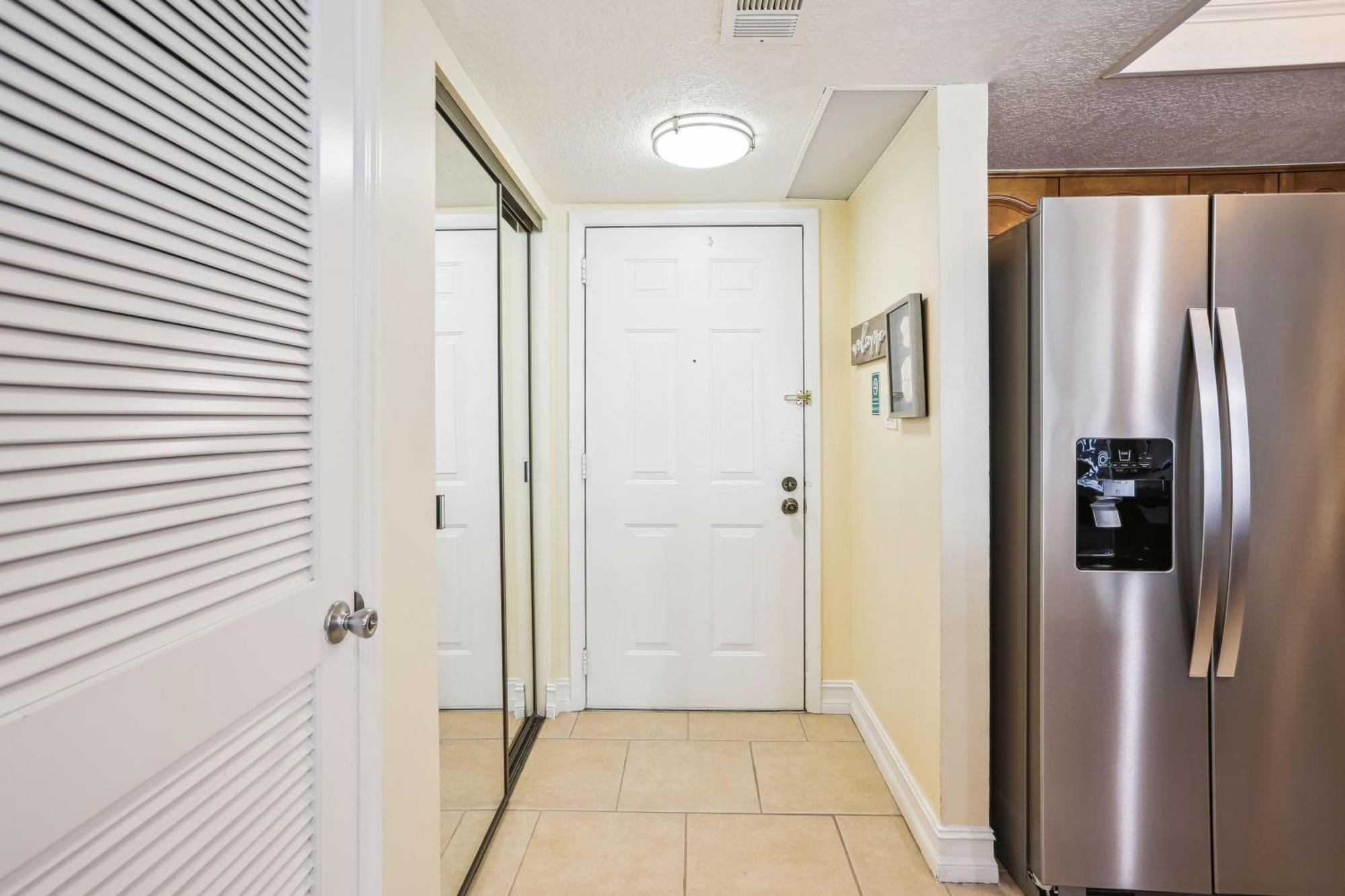 Trillium 2b - Premier Holiday home