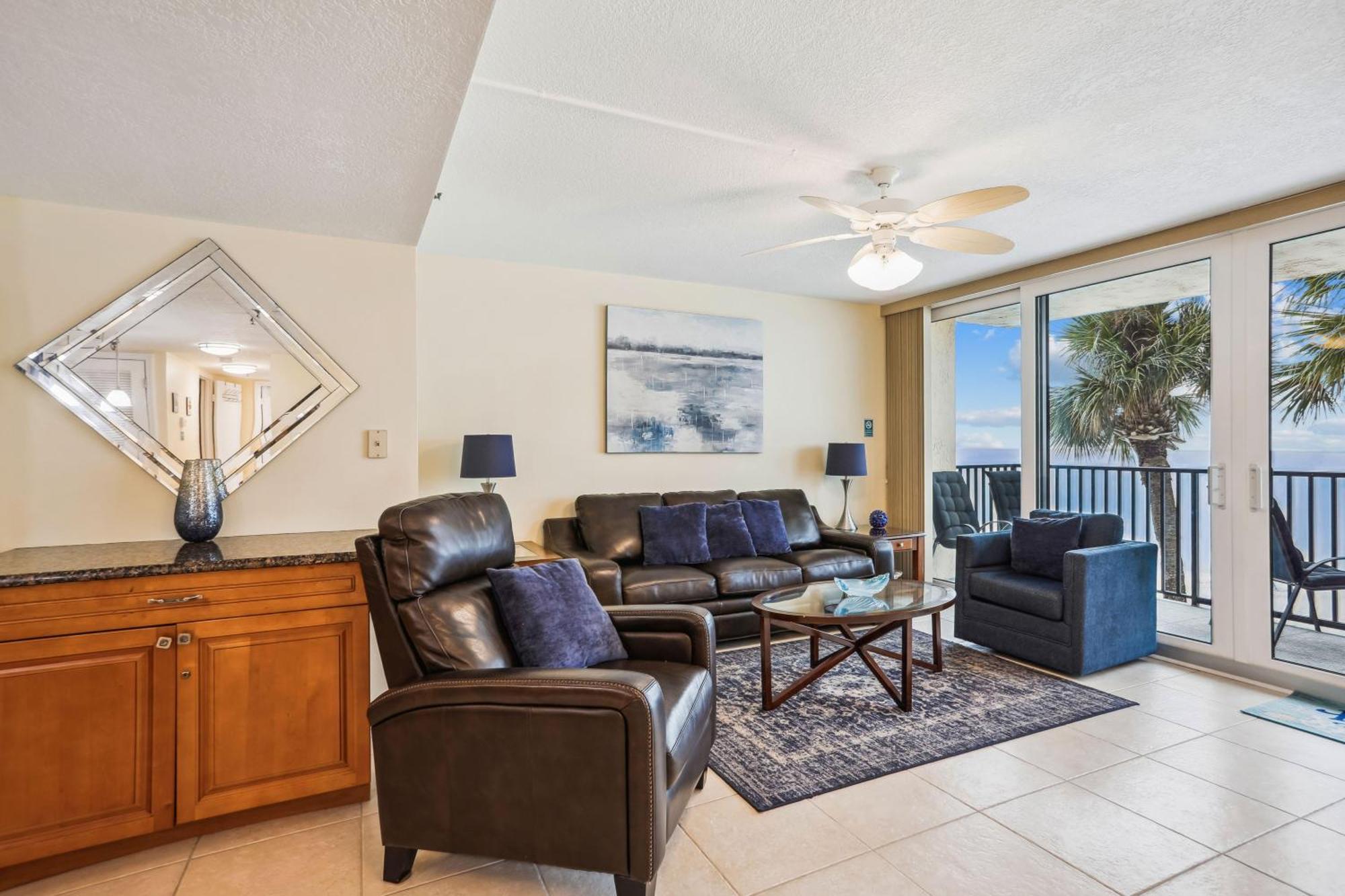 Trillium 2b - Premier Holiday home St. Pete Beach