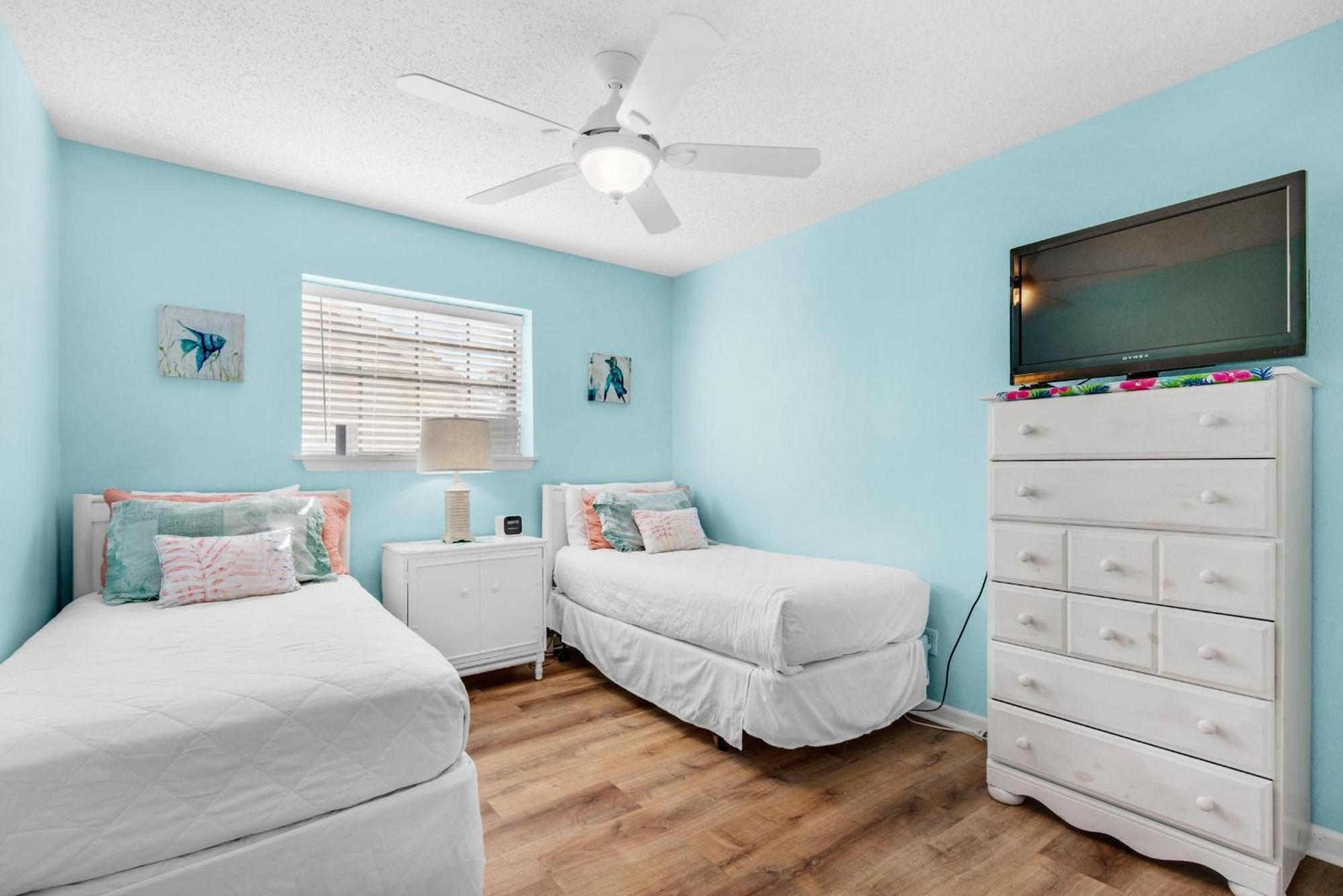 Aparthotel Memory Maker Miramar Beach