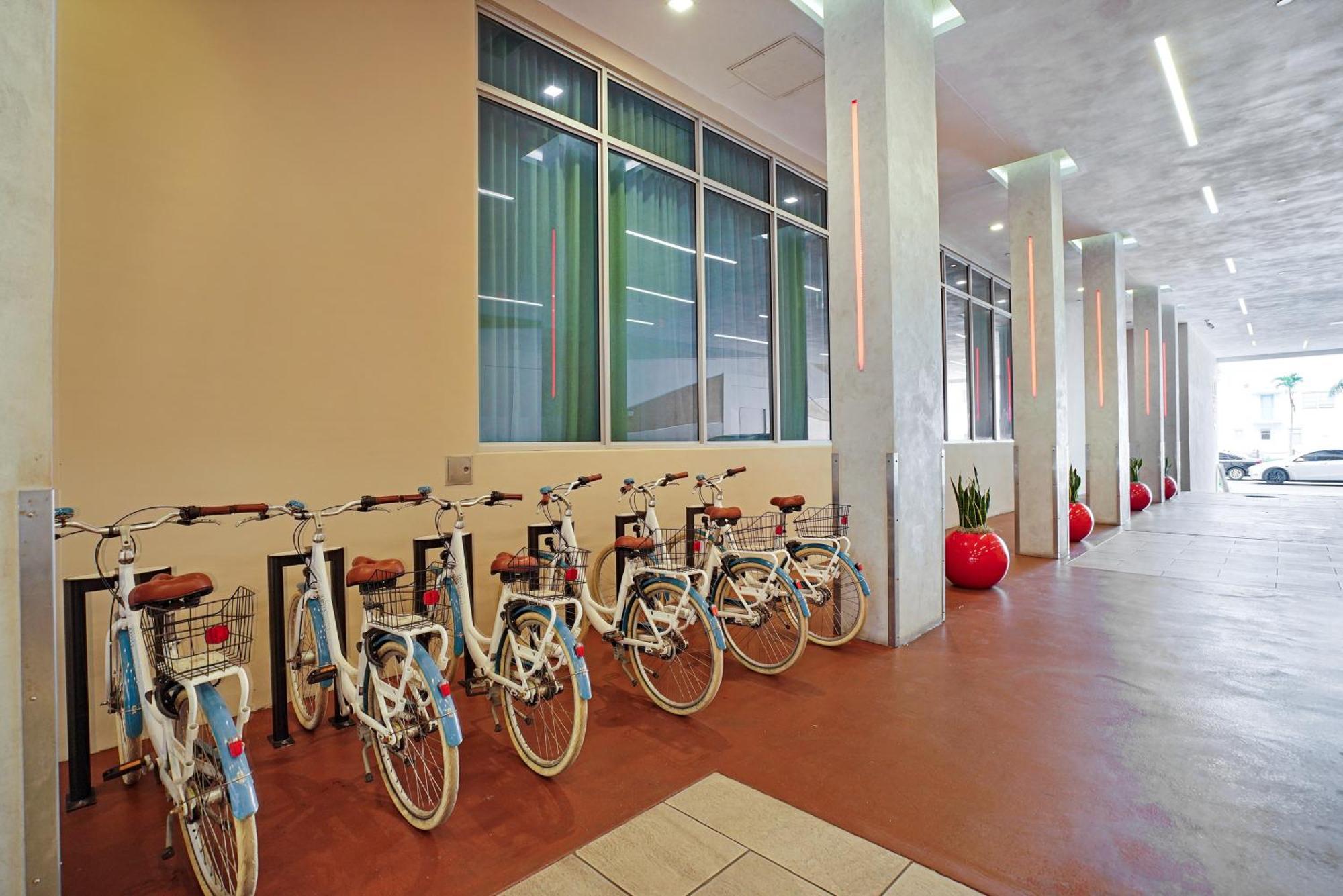 Apartment Ch Luxury & On The
