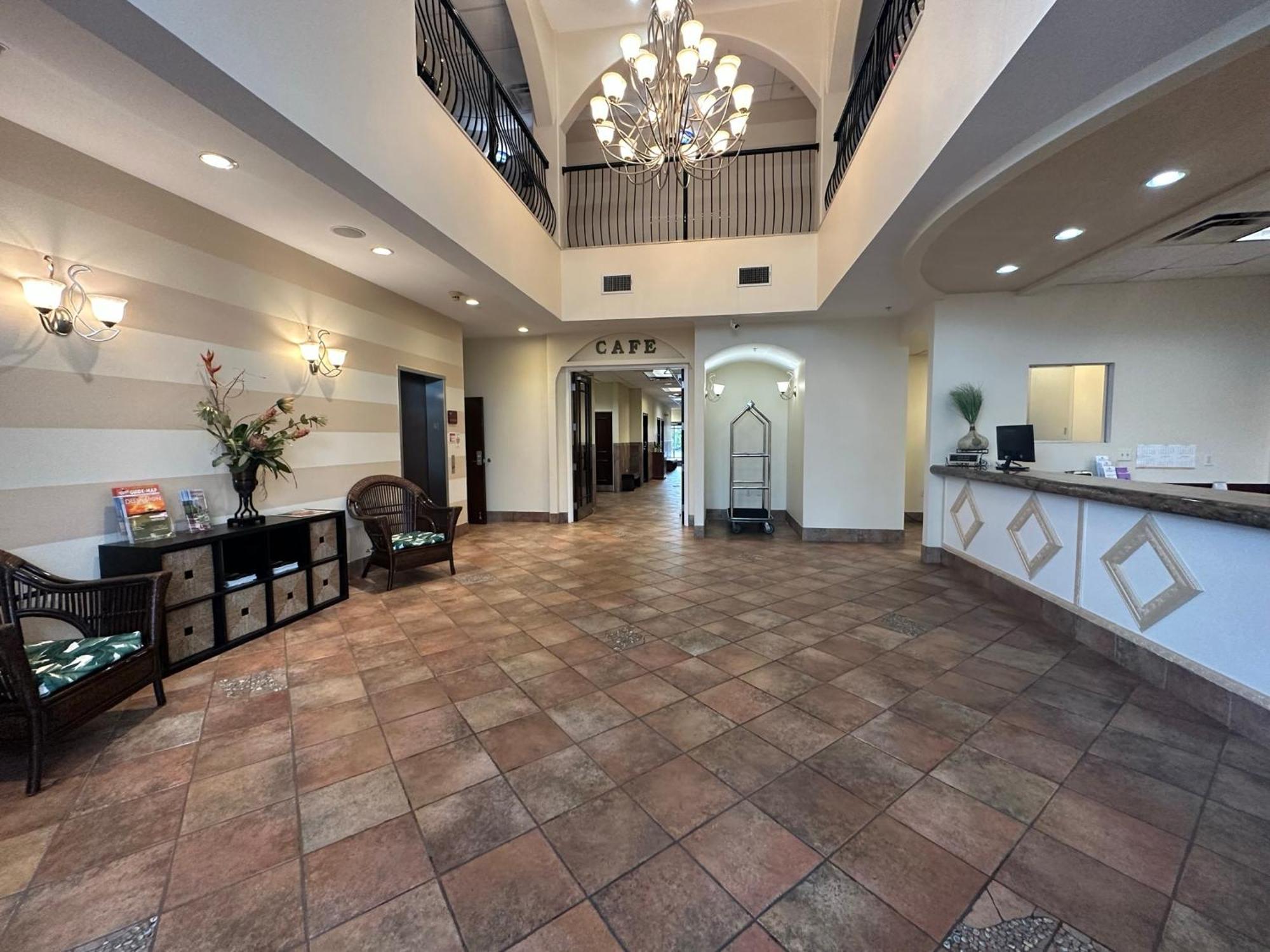 Tahitian Boutique Tampa