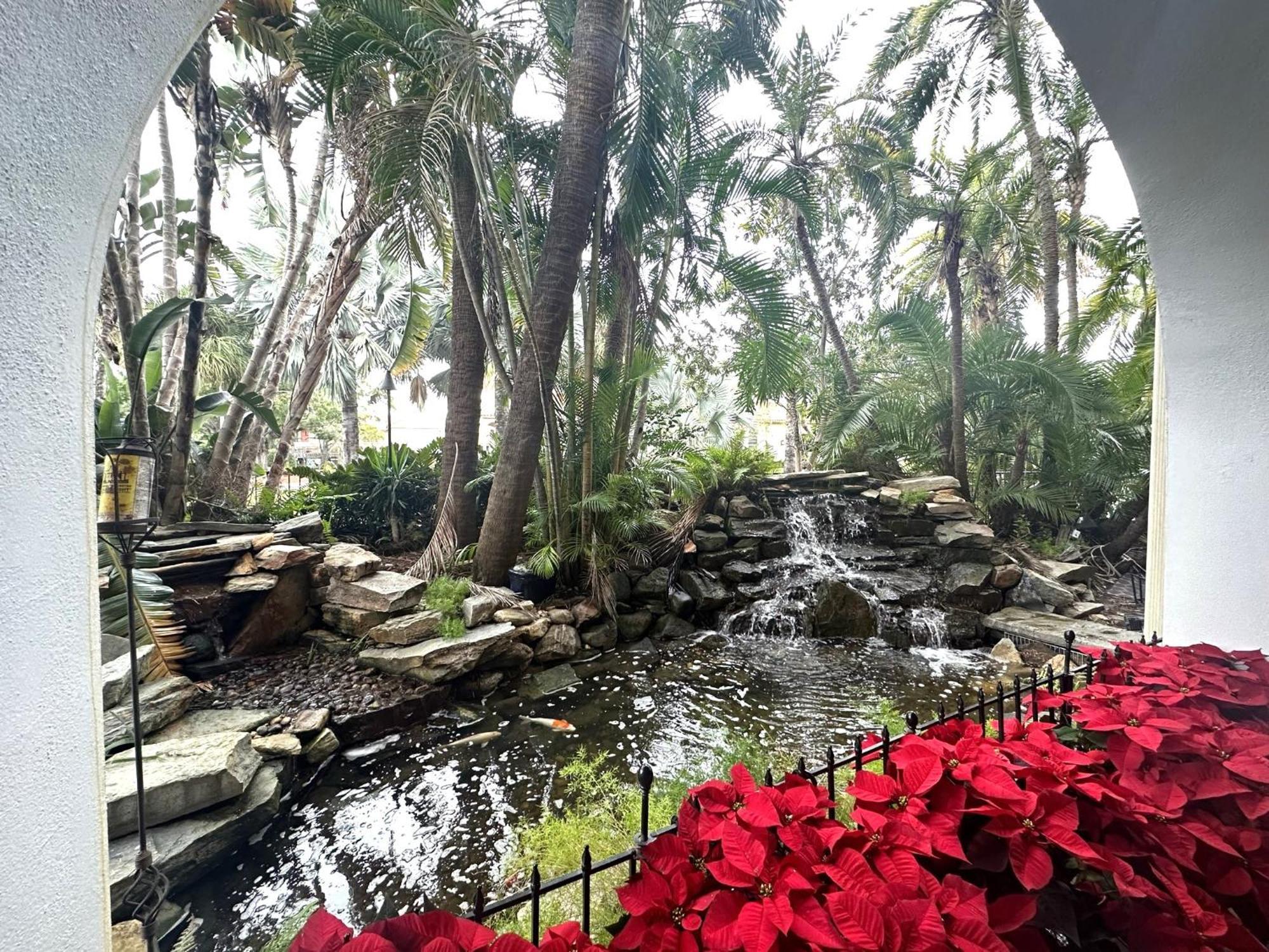 Tahitian Boutique Tampa