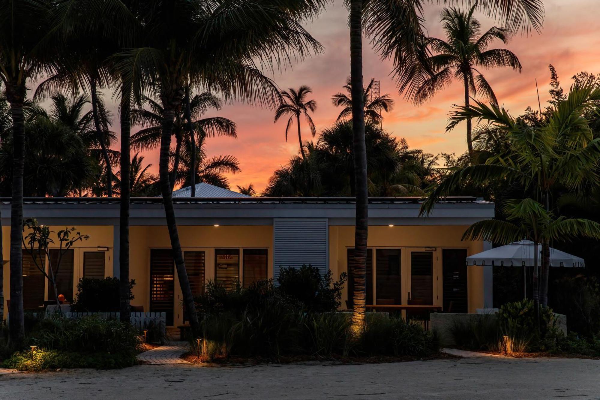 Islander Islamorada