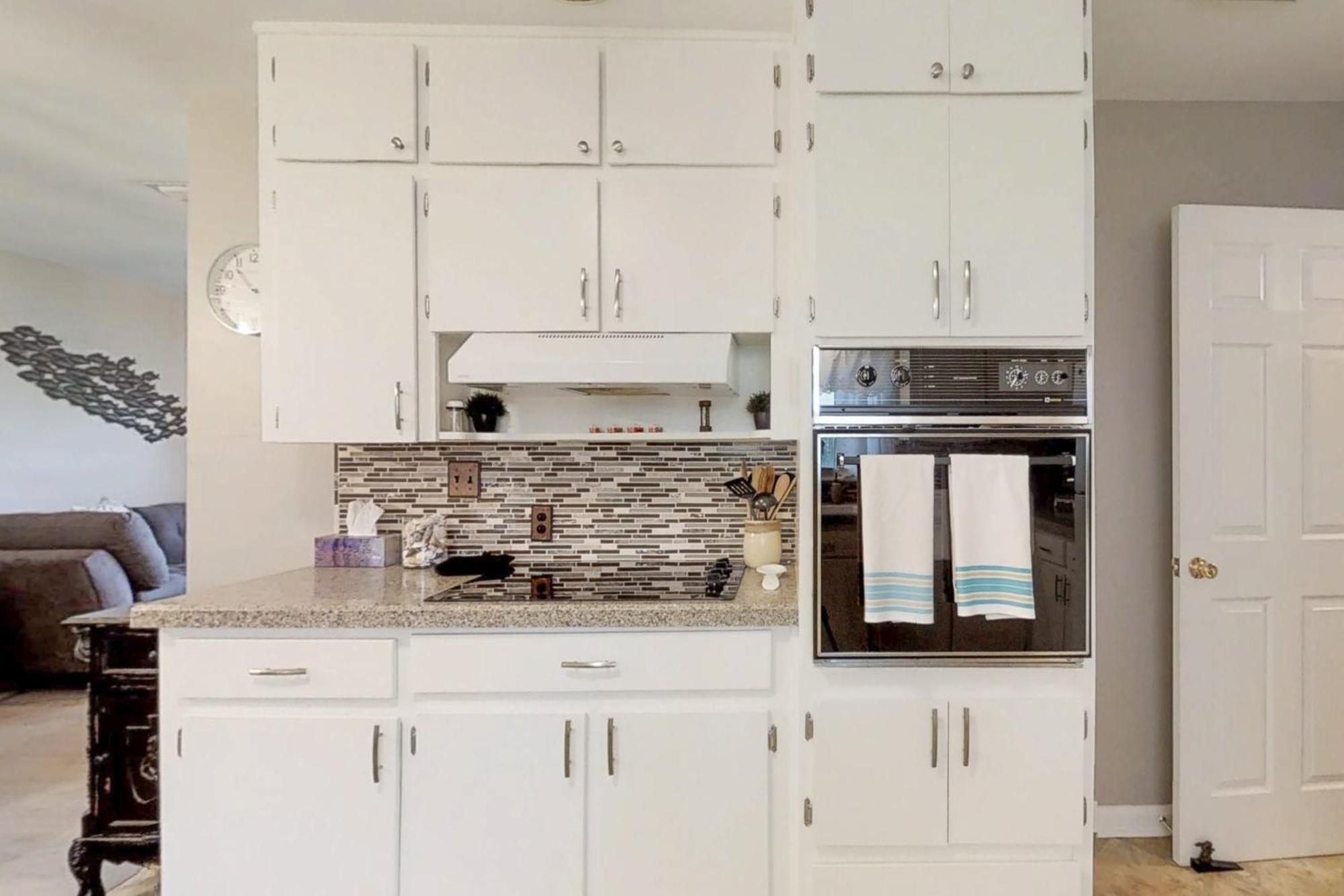 Beachy Keen Holiday home Jacksonville Beach