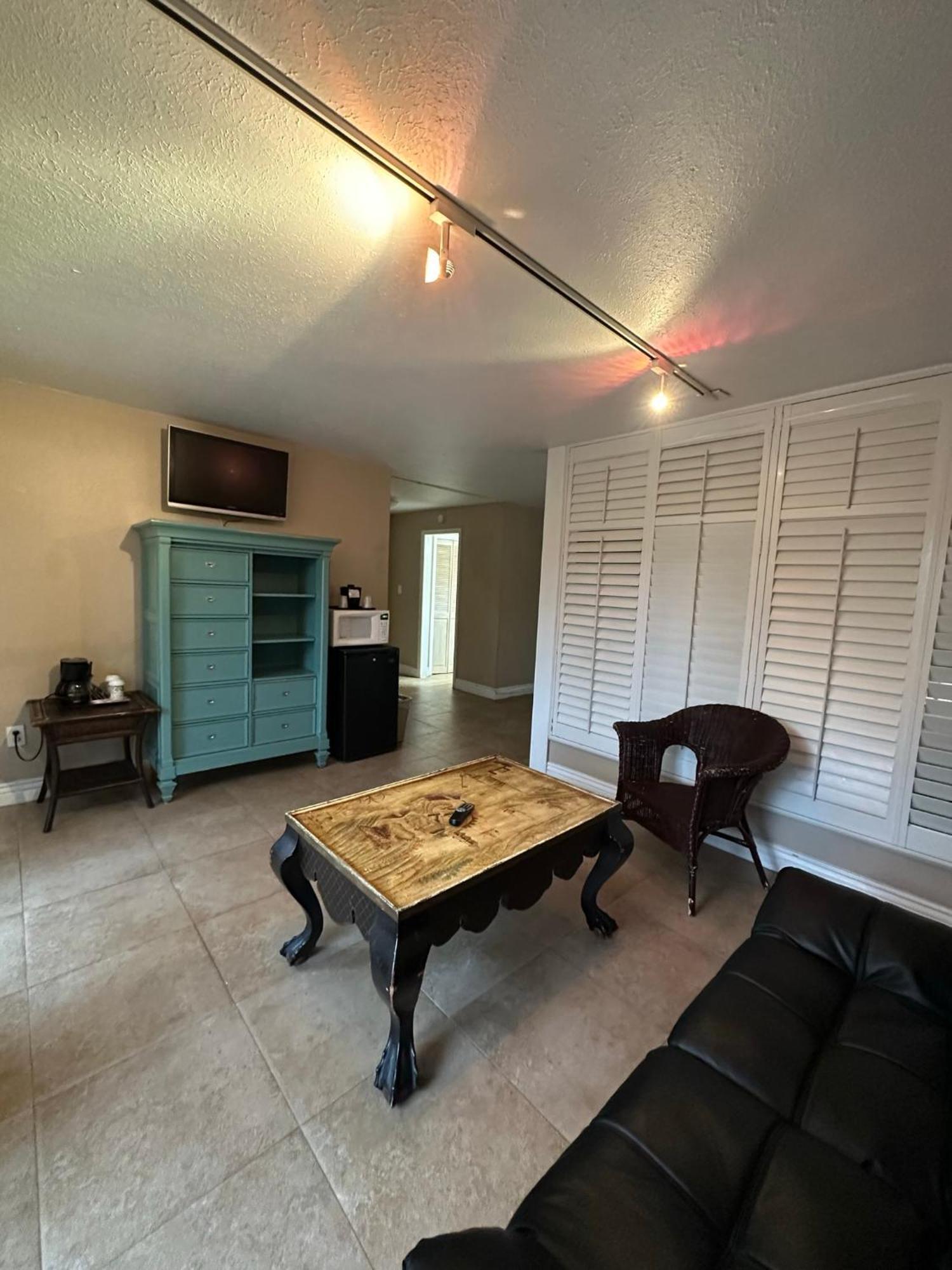 Tahitian Boutique Tampa