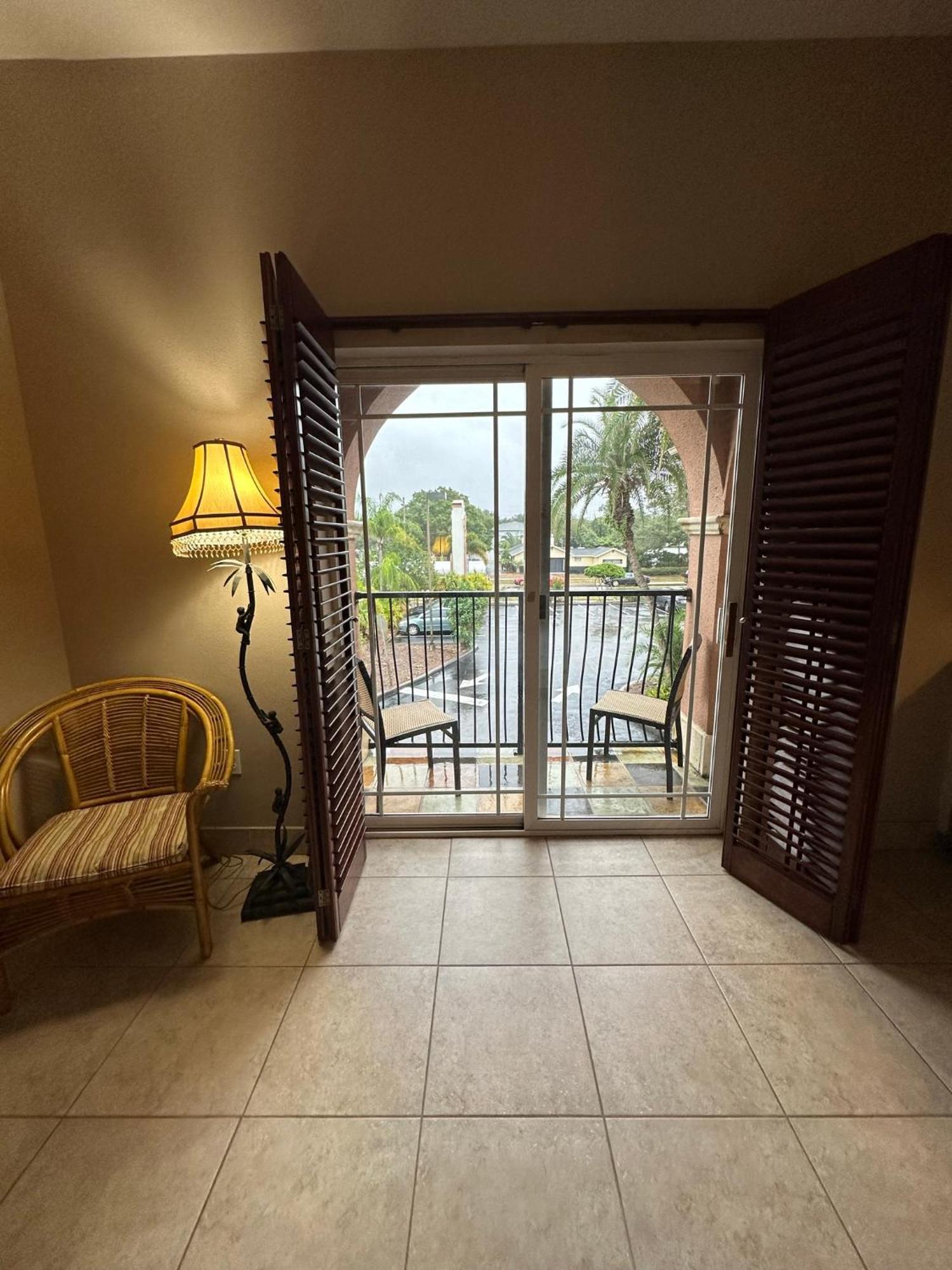 Hotel Tahitian Boutique
