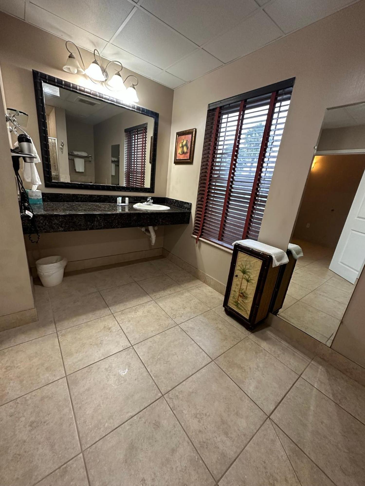 Hotel Tahitian Boutique