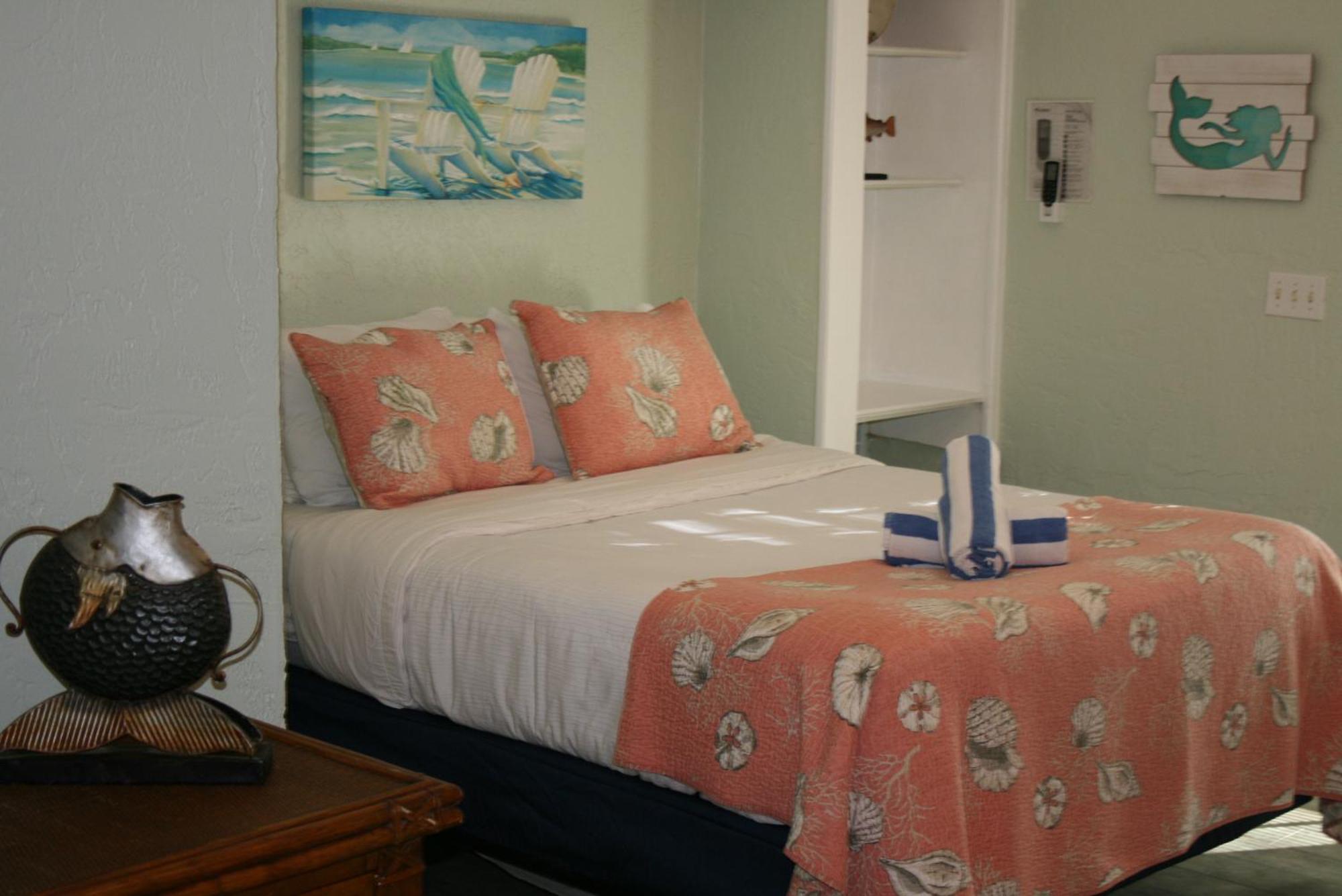 Pirates Pointe Villa Ruskin