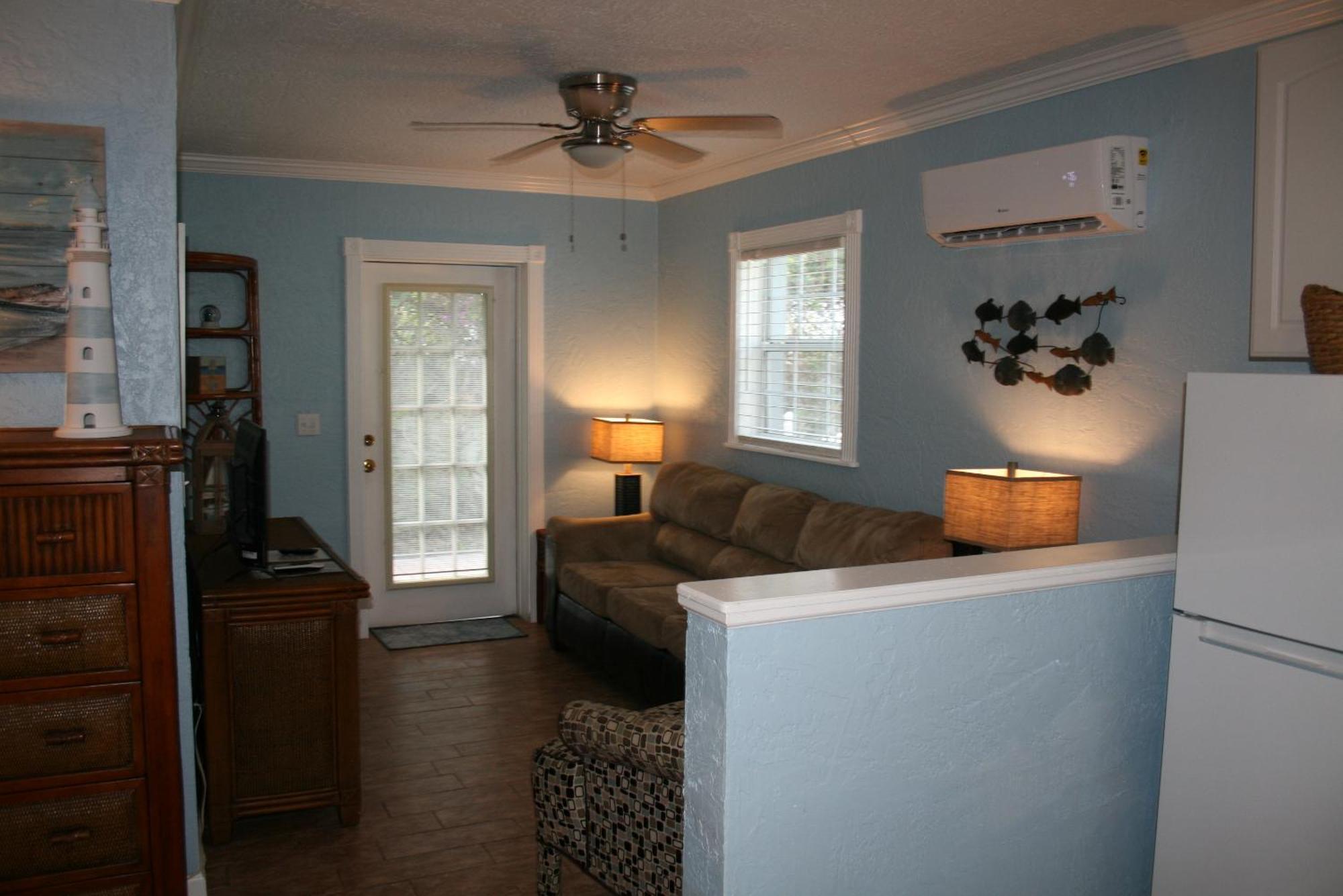 Villa Pirates Pointe Ruskin