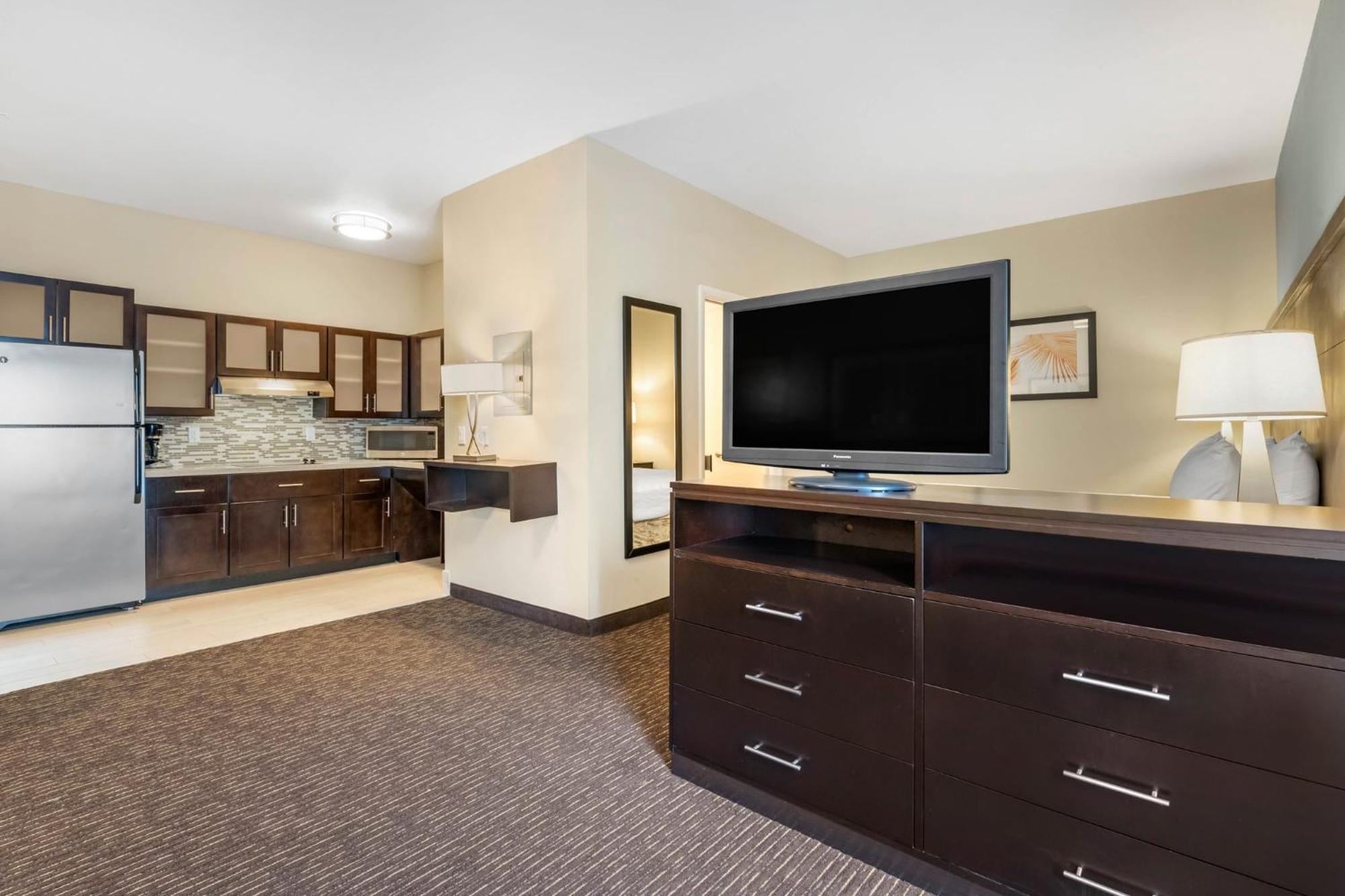 Staybridge Fl By Ihg