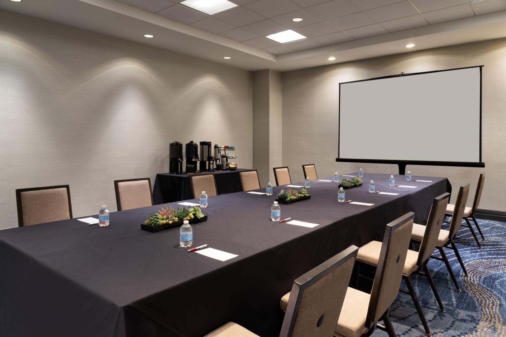 Sawgrass Marriott Golf & Ponte Vedra Beach